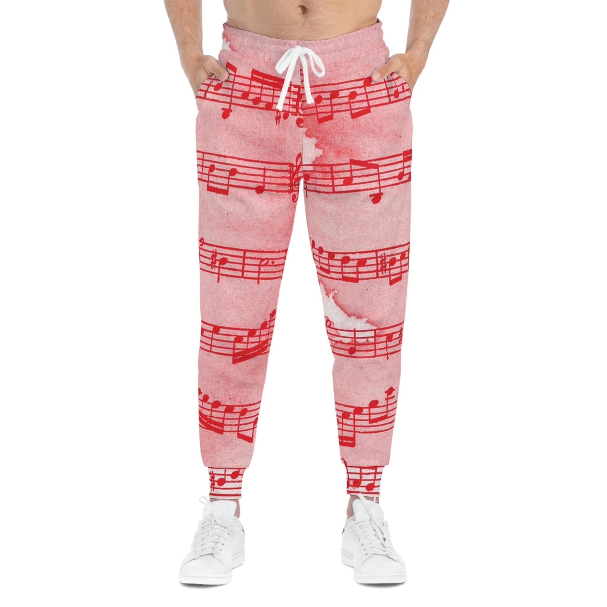 ["All Over Print","AOP","AOP Clothing","Art","Artful","Artistic","Artsulli","Artsy","Arty","Bottoms","Fall Picks","Full Print","Halloween","Illustration","Illustration art","Jakkoutthebxx","Joggers","Men's Bottoms","Men's Clothing","Merch","Merchandise","Product","Sports","Sportswear","Spring Essentials","trousers","Women's Clothing"]