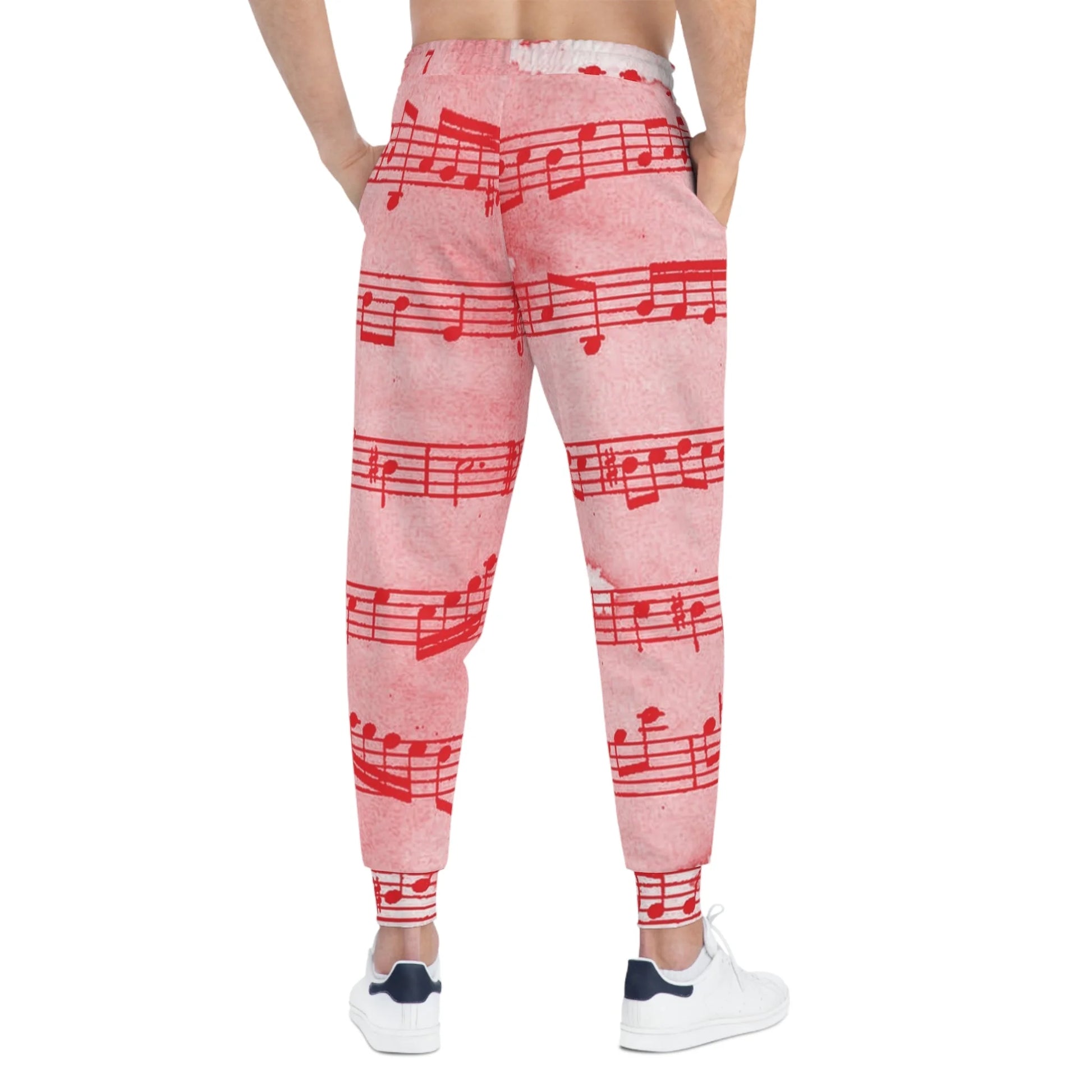 ["All Over Print","AOP","AOP Clothing","Art","Artful","Artistic","Artsulli","Artsy","Arty","Bottoms","Fall Picks","Full Print","Halloween","Illustration","Illustration art","Jakkoutthebxx","Joggers","Men's Bottoms","Men's Clothing","Merch","Merchandise","Product","Sports","Sportswear","Spring Essentials","trousers","Women's Clothing"]
