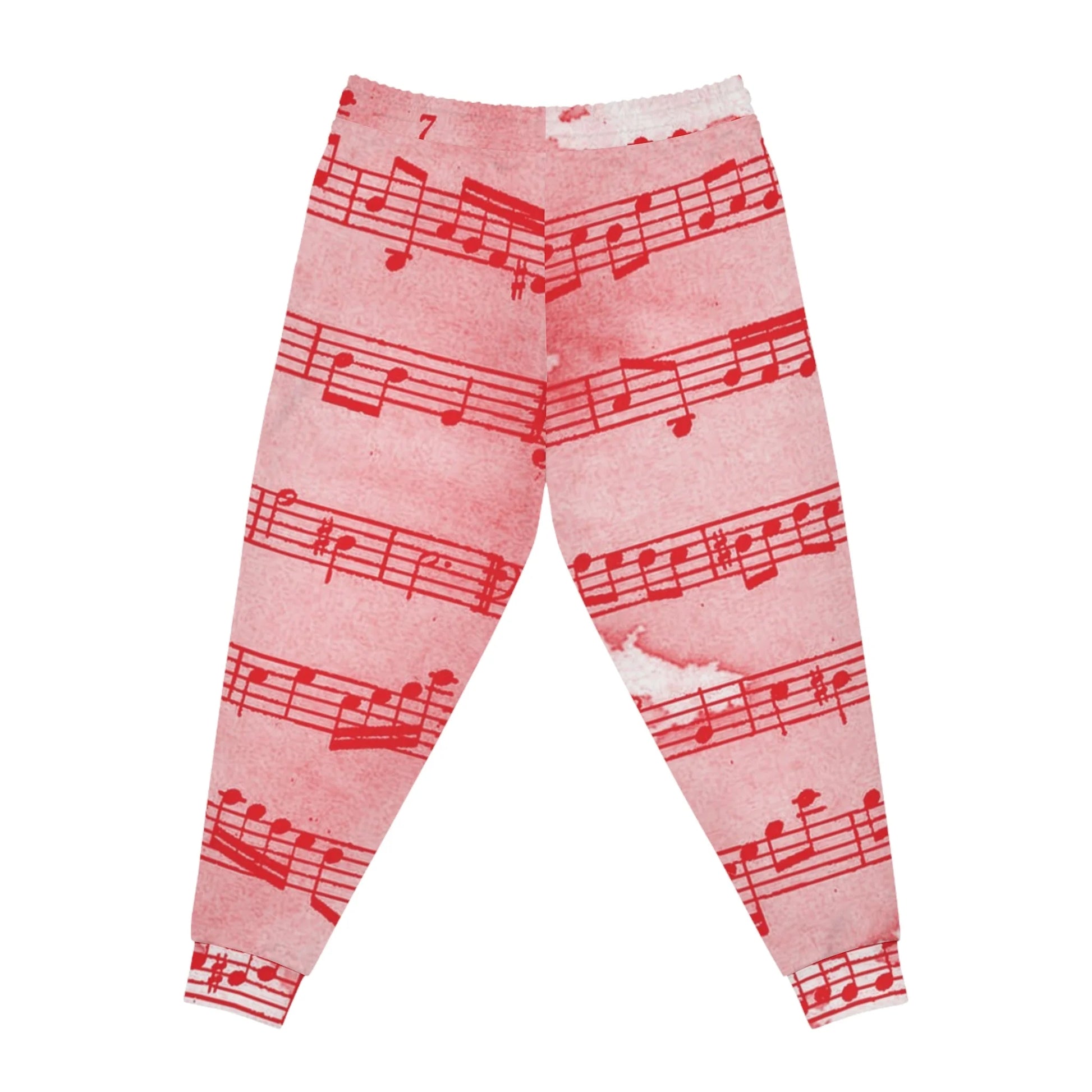 ["All Over Print","AOP","AOP Clothing","Art","Artful","Artistic","Artsulli","Artsy","Arty","Bottoms","Fall Picks","Full Print","Halloween","Illustration","Illustration art","Jakkoutthebxx","Joggers","Men's Bottoms","Men's Clothing","Merch","Merchandise","Product","Sports","Sportswear","Spring Essentials","trousers","Women's Clothing"]