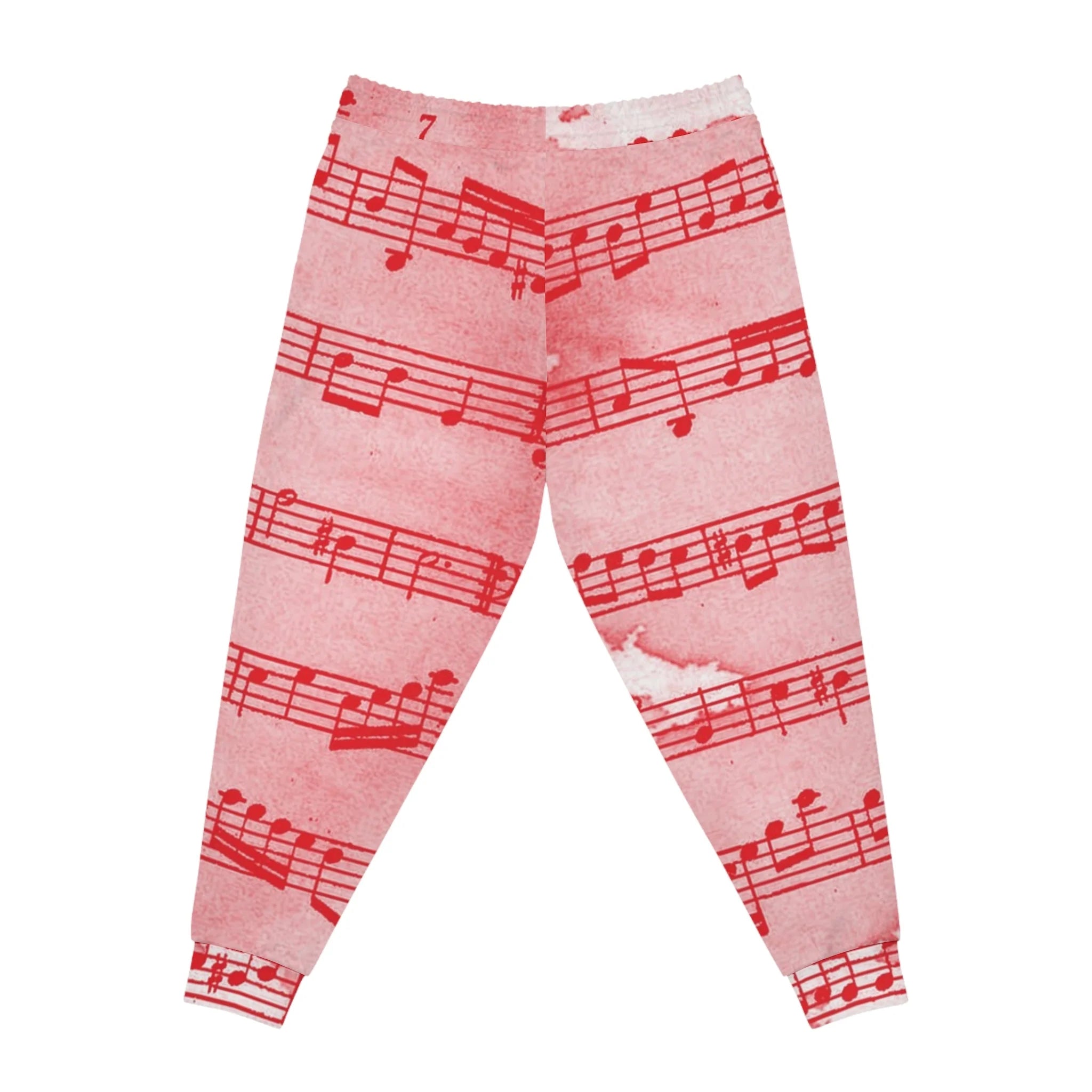 ["All Over Print","AOP","AOP Clothing","Art","Artful","Artistic","Artsulli","Artsy","Arty","Bottoms","Fall Picks","Full Print","Halloween","Illustration","Illustration art","Jakkoutthebxx","Joggers","Men's Bottoms","Men's Clothing","Merch","Merchandise","Product","Sports","Sportswear","Spring Essentials","trousers","Women's Clothing"]