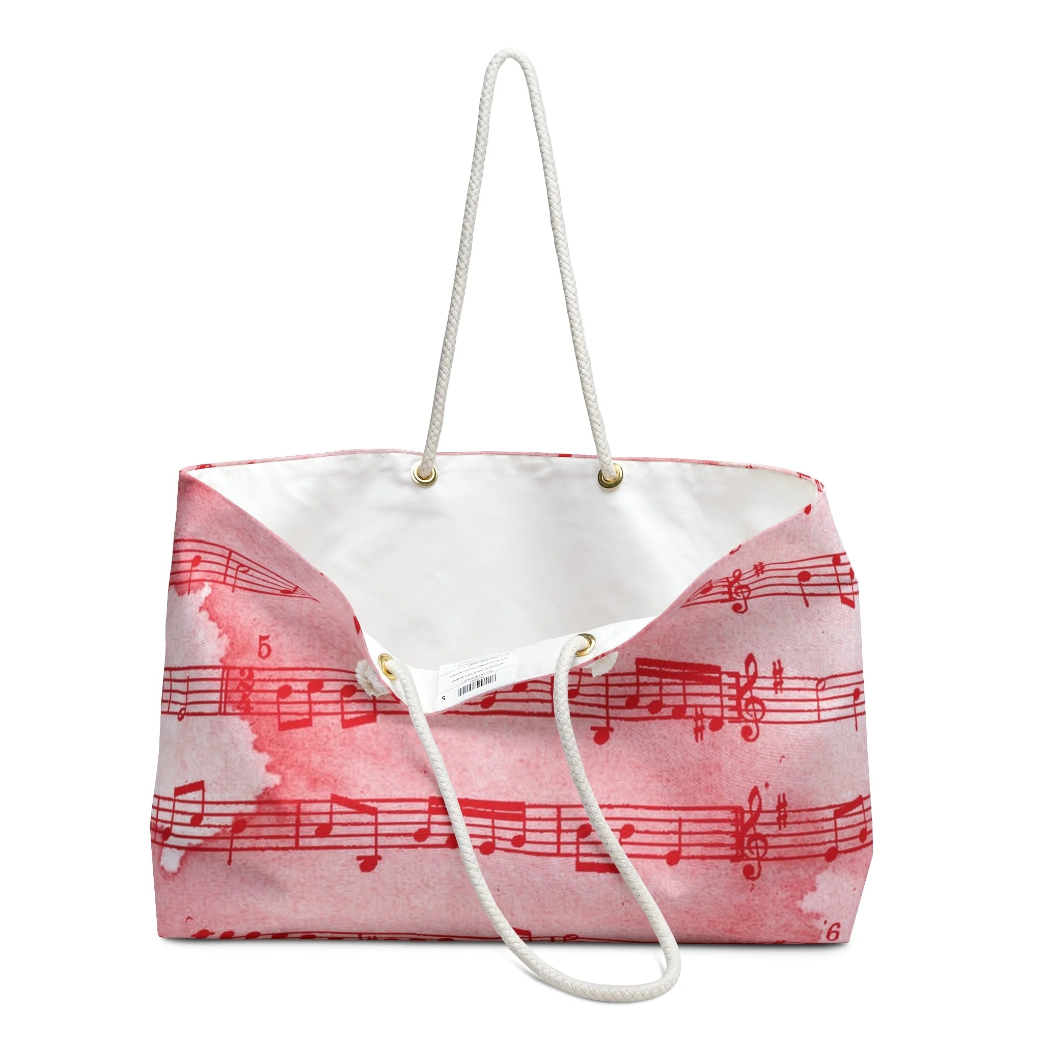 ["Accessories","All Over Print","AOP","Art","Artful","Artistic","Artsulli","Artsy","Arty","Assembled in the USA","Assembled in USA","Bags","Full Print","Illustration","Illustration art","Jakkoutthebxx","Made in the USA","Made in USA","Merch","Merchandise","Product","Spring Essentials","Totes"]