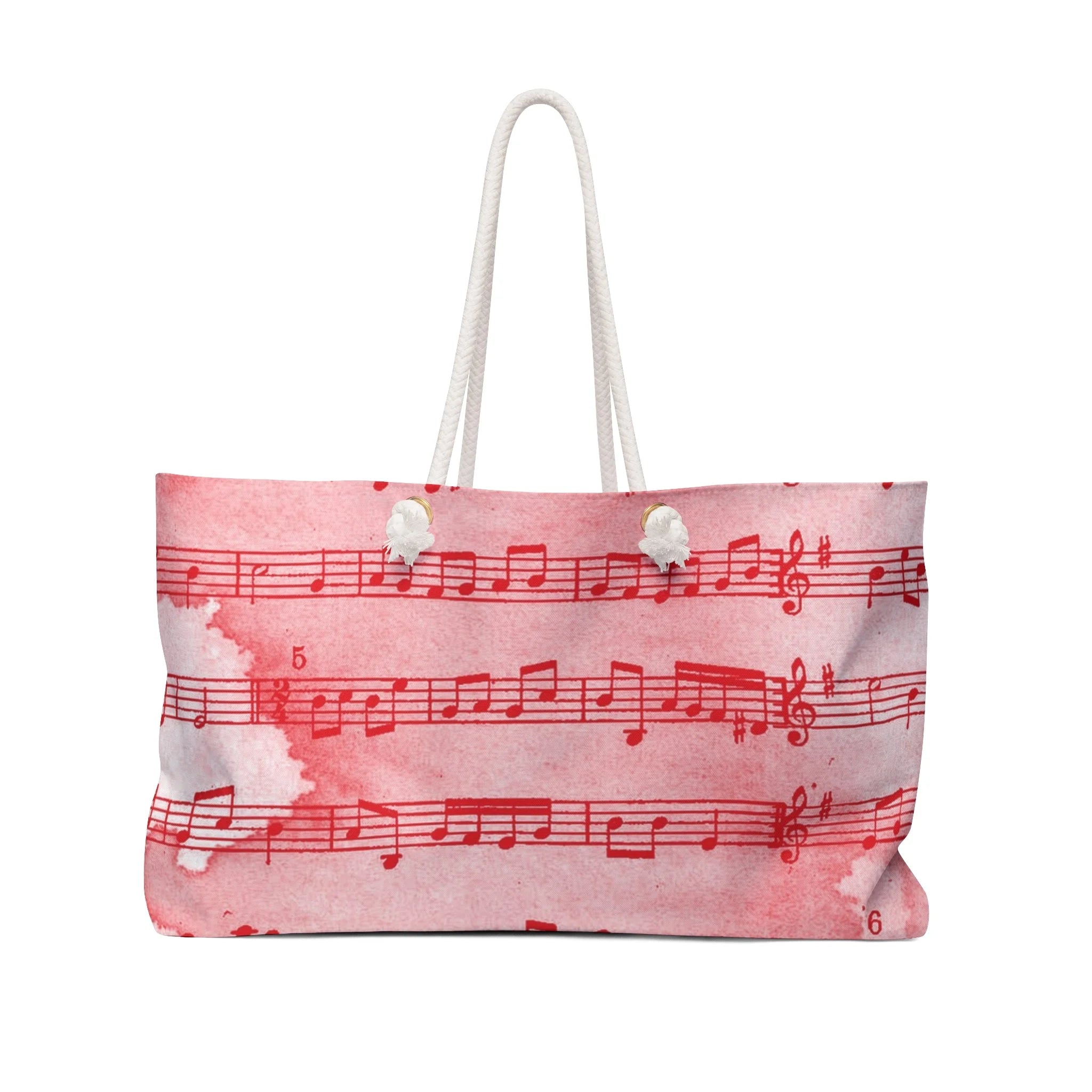 ["Accessories","All Over Print","AOP","Art","Artful","Artistic","Artsulli","Artsy","Arty","Assembled in the USA","Assembled in USA","Bags","Full Print","Illustration","Illustration art","Jakkoutthebxx","Made in the USA","Made in USA","Merch","Merchandise","Product","Spring Essentials","Totes"]