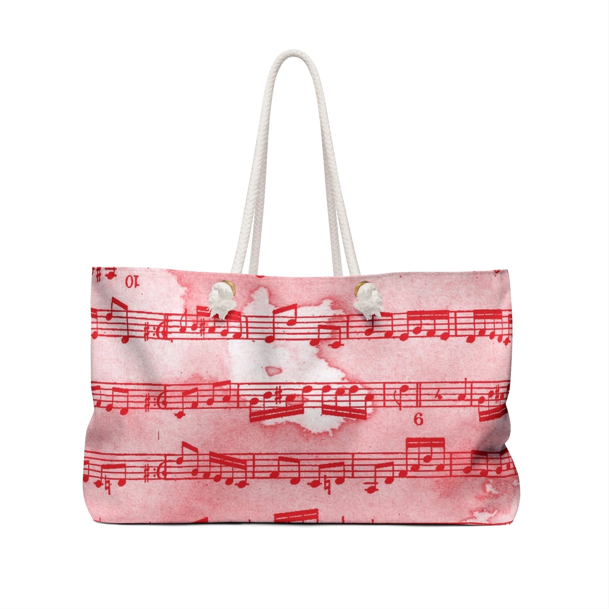 ["Accessories","All Over Print","AOP","Art","Artful","Artistic","Artsulli","Artsy","Arty","Assembled in the USA","Assembled in USA","Bags","Full Print","Illustration","Illustration art","Jakkoutthebxx","Made in the USA","Made in USA","Merch","Merchandise","Product","Spring Essentials","Totes"]