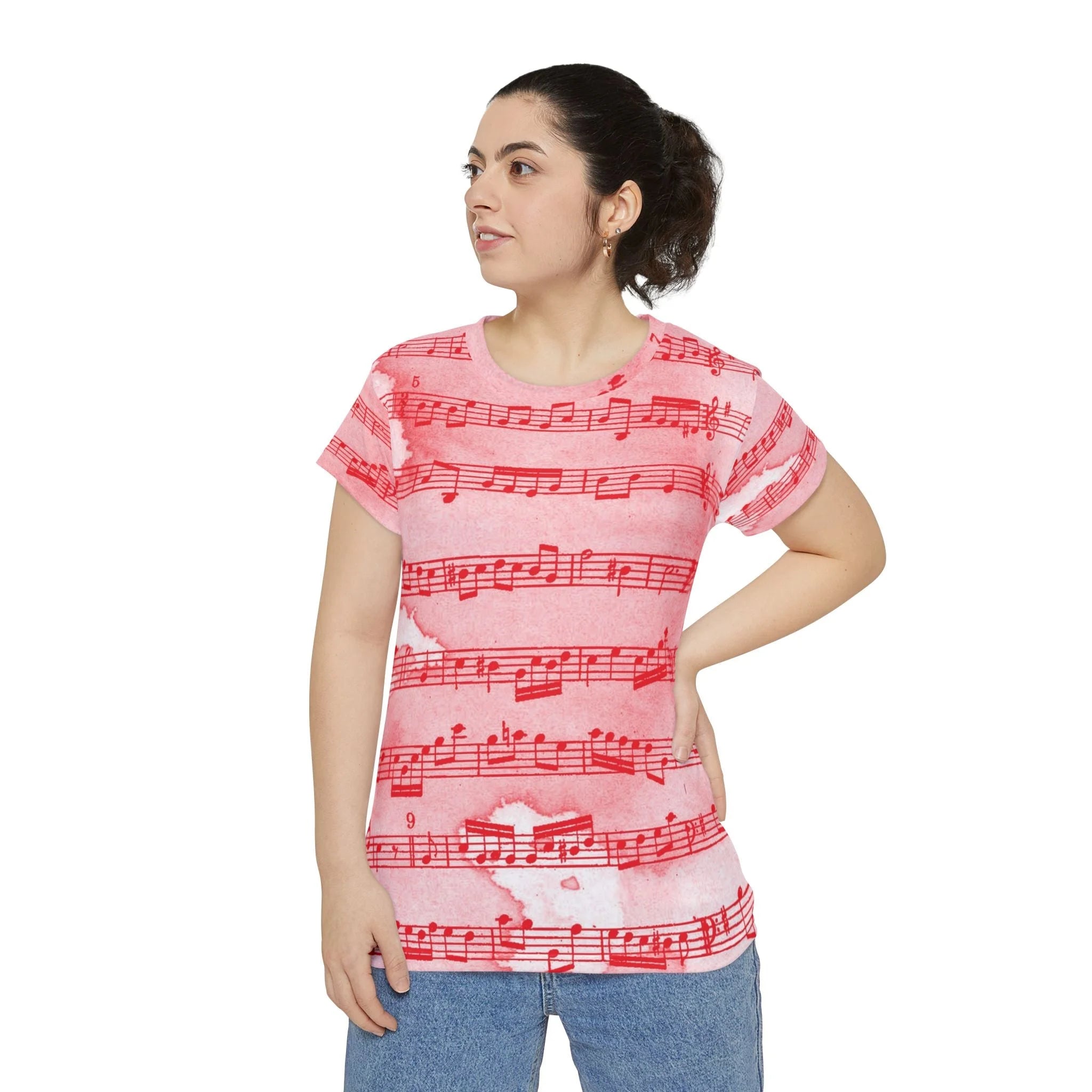 ["All Over Print","AOP","AOP Clothing","Art","Artful","Artistic","Artsulli","Artsy","Arty","Assembled in the USA","Assembled in USA","Full Print","Illustration","Illustration art","Jakkoutthebxx","Made in the USA","Made in USA","Merch","Merchandise","Product","Sublimation","T-shirts","Tops","Women's Clothing"]