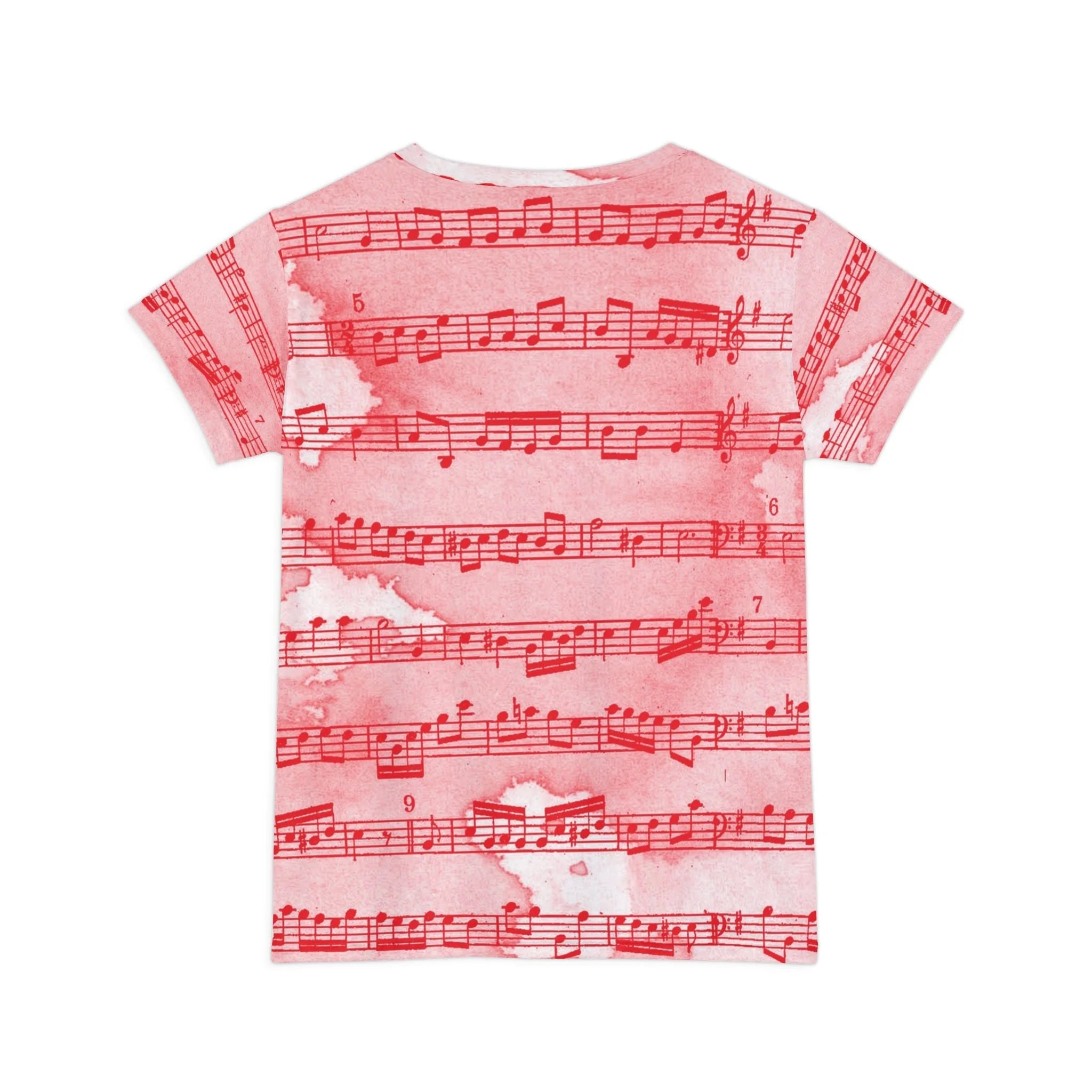 ["All Over Print","AOP","AOP Clothing","Art","Artful","Artistic","Artsulli","Artsy","Arty","Assembled in the USA","Assembled in USA","Full Print","Illustration","Illustration art","Jakkoutthebxx","Made in the USA","Made in USA","Merch","Merchandise","Product","Sublimation","T-shirts","Tops","Women's Clothing"]