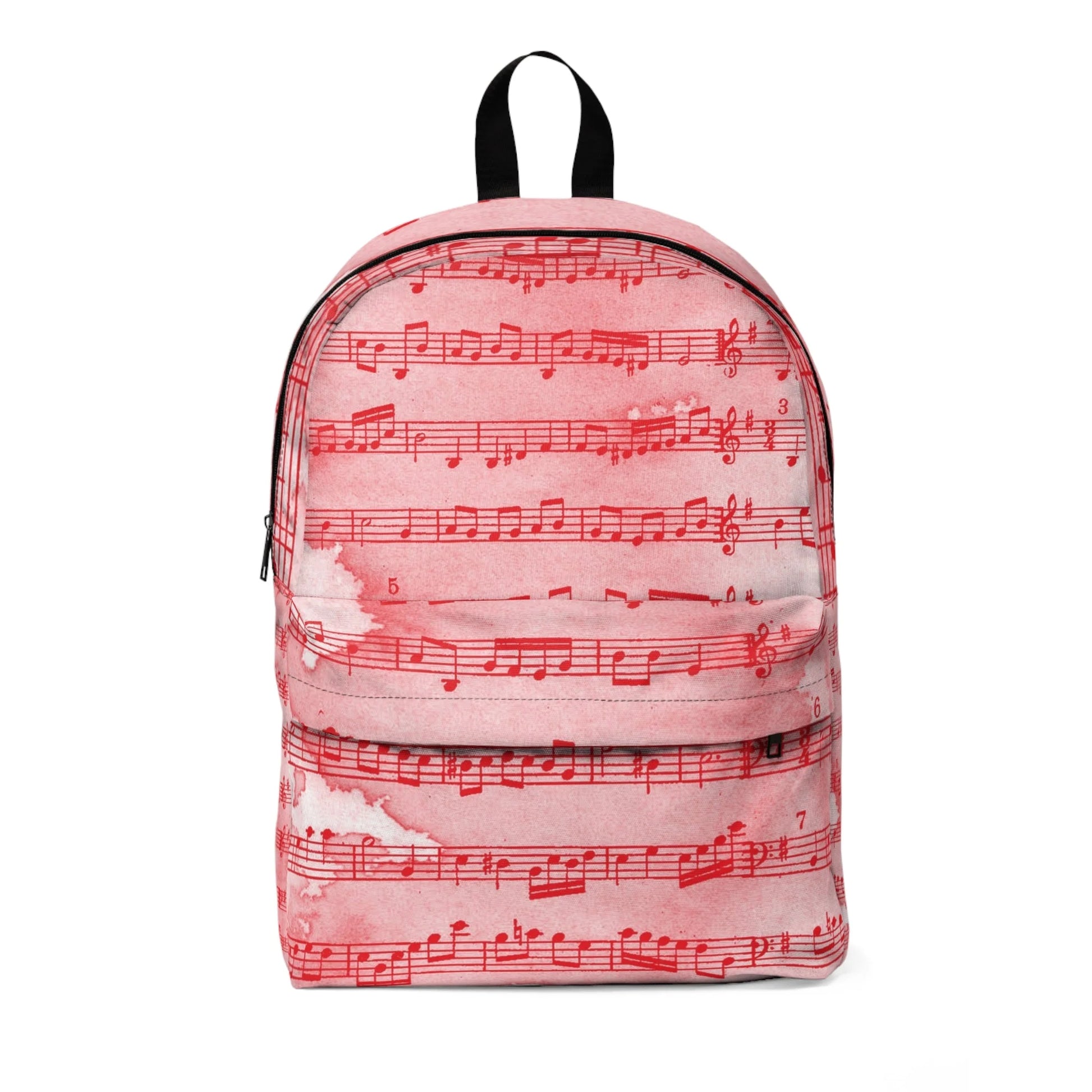 ["Accessories","All Over Print","AOP","Art","Artful","Artistic","Artsulli","Artsy","Arty","Back packs","Backpacks","Bags","Full Print","Illustration","Illustration art","Jakkoutthebxx","Merch","Merchandise","Product"]