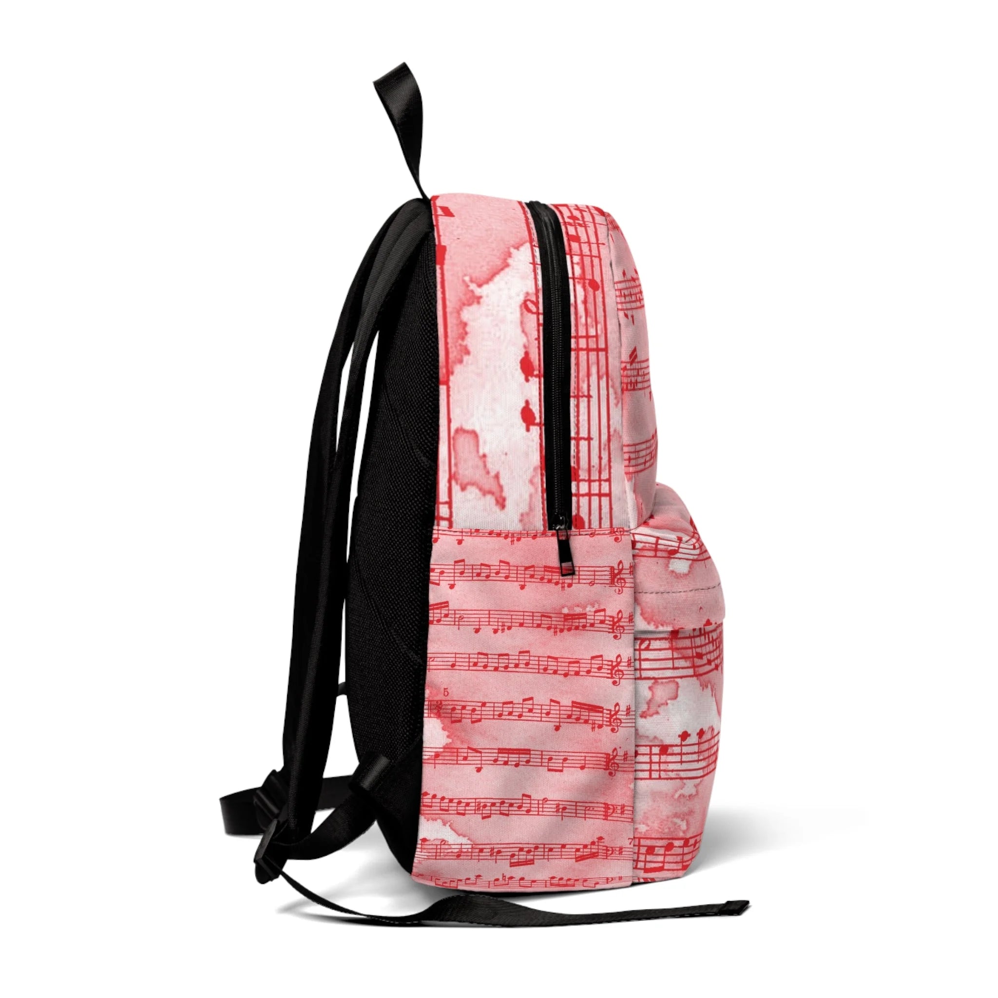 ["Accessories","All Over Print","AOP","Art","Artful","Artistic","Artsulli","Artsy","Arty","Back packs","Backpacks","Bags","Full Print","Illustration","Illustration art","Jakkoutthebxx","Merch","Merchandise","Product"]