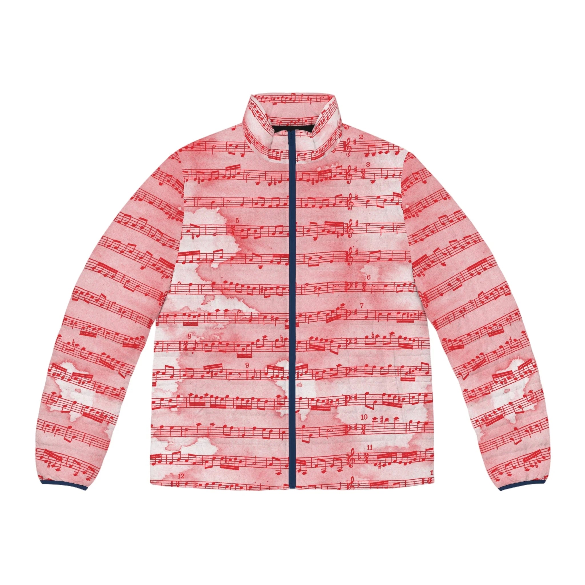 ["All Over Print","AOP","AOP Clothing","Art","Artful","Artistic","Artsulli","Artsy","Arty","Full Print","Illustration","Illustration art","Jackets","Jakkoutthebxx","Long Sleeves","Men's Clothing","Merch","Merchandise","Outdoor","Outerwear","Product","Sublimation","With zipper"]