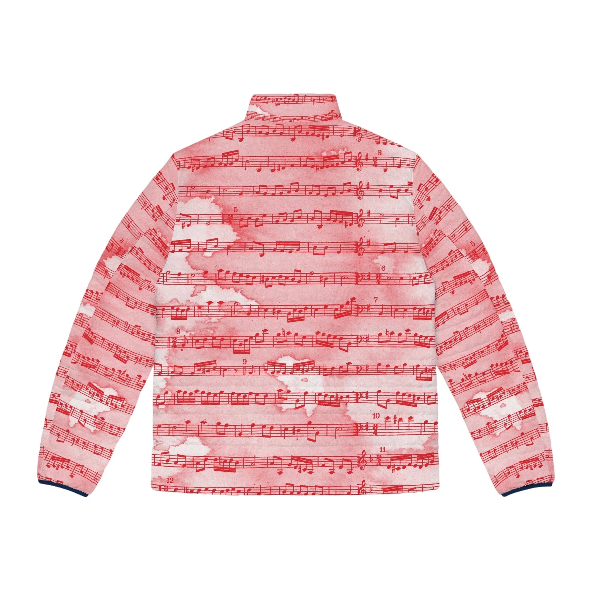 ["All Over Print","AOP","AOP Clothing","Art","Artful","Artistic","Artsulli","Artsy","Arty","Full Print","Illustration","Illustration art","Jackets","Jakkoutthebxx","Long Sleeves","Men's Clothing","Merch","Merchandise","Outdoor","Outerwear","Product","Sublimation","With zipper"]