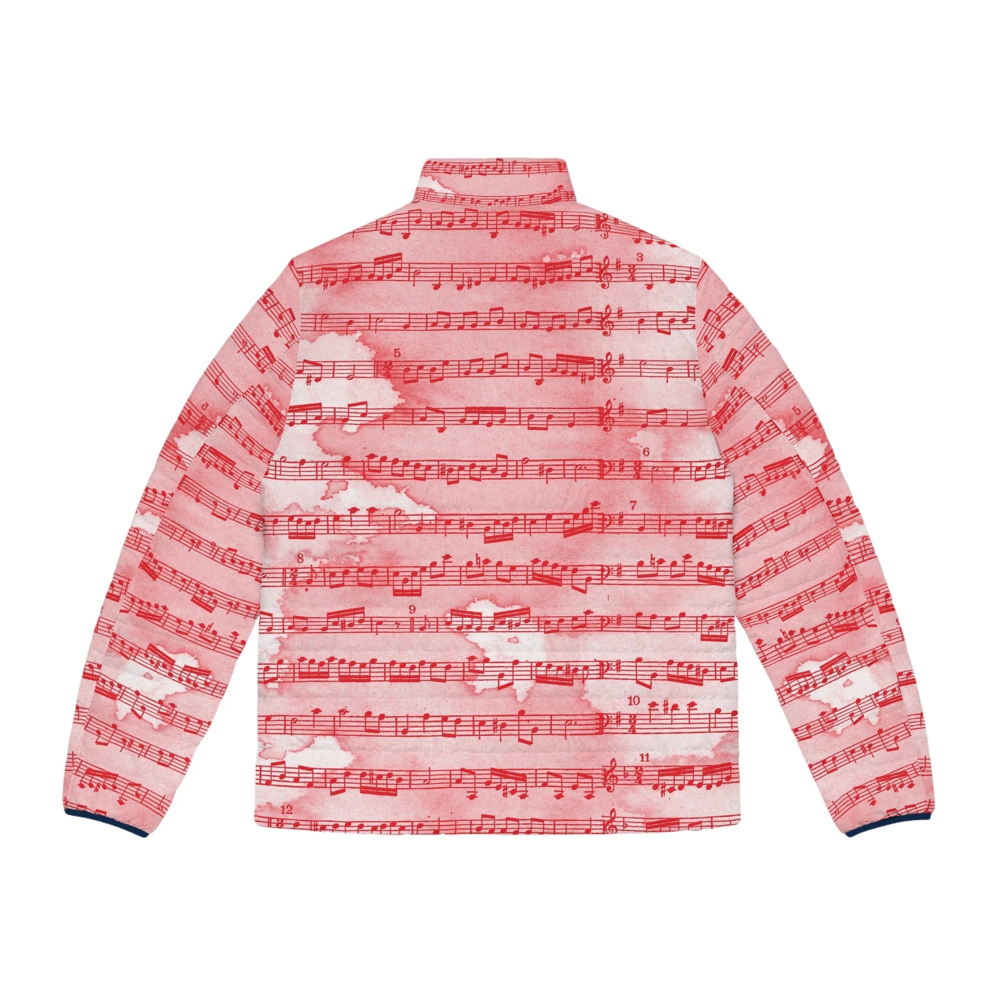 ["All Over Print","AOP","AOP Clothing","Art","Artful","Artistic","Artsulli","Artsy","Arty","Full Print","Illustration","Illustration art","Jackets","Jakkoutthebxx","Long Sleeves","Men's Clothing","Merch","Merchandise","Outdoor","Outerwear","Product","Sublimation","With zipper"]