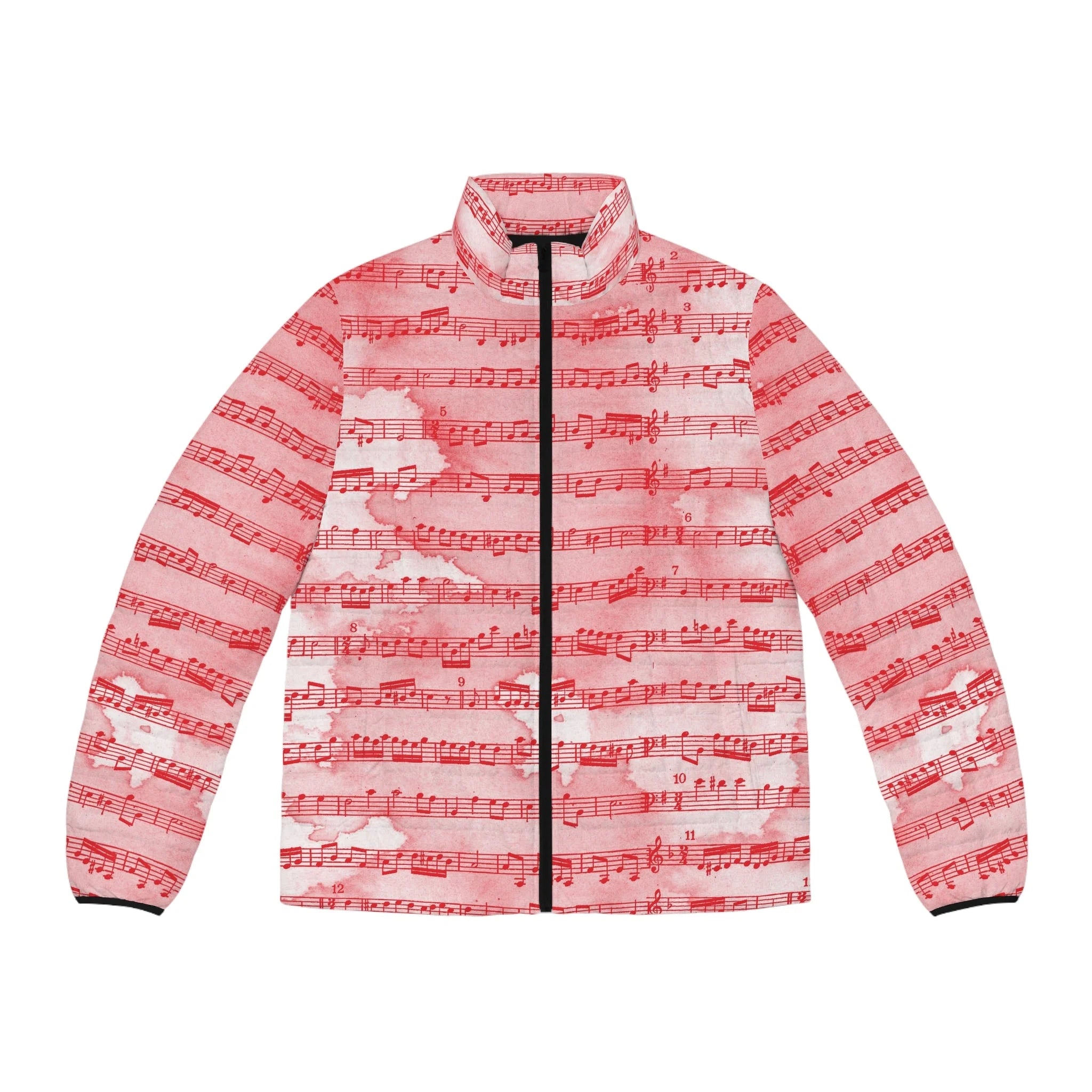 ["All Over Print","AOP","AOP Clothing","Art","Artful","Artistic","Artsulli","Artsy","Arty","Full Print","Illustration","Illustration art","Jackets","Jakkoutthebxx","Long Sleeves","Men's Clothing","Merch","Merchandise","Outdoor","Outerwear","Product","Sublimation","With zipper"]