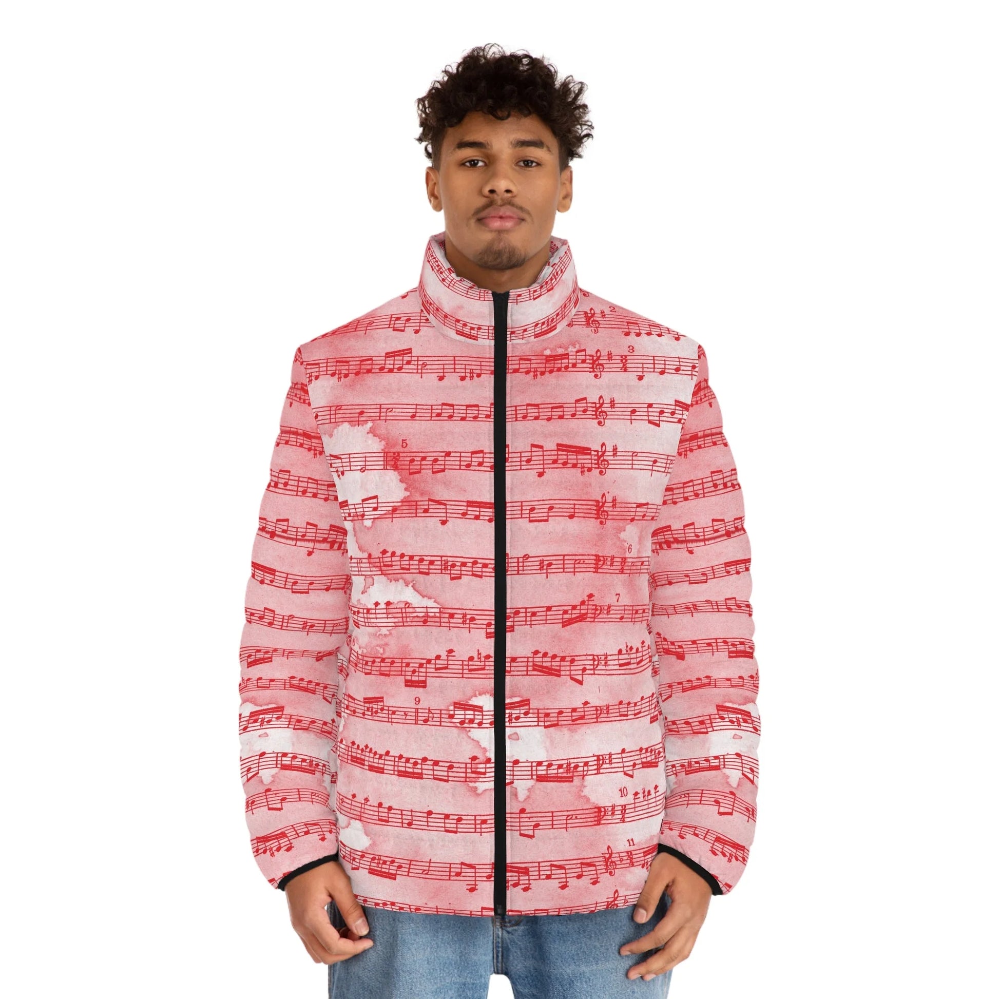 ["All Over Print","AOP","AOP Clothing","Art","Artful","Artistic","Artsulli","Artsy","Arty","Full Print","Illustration","Illustration art","Jackets","Jakkoutthebxx","Long Sleeves","Men's Clothing","Merch","Merchandise","Outdoor","Outerwear","Product","Sublimation","With zipper"]