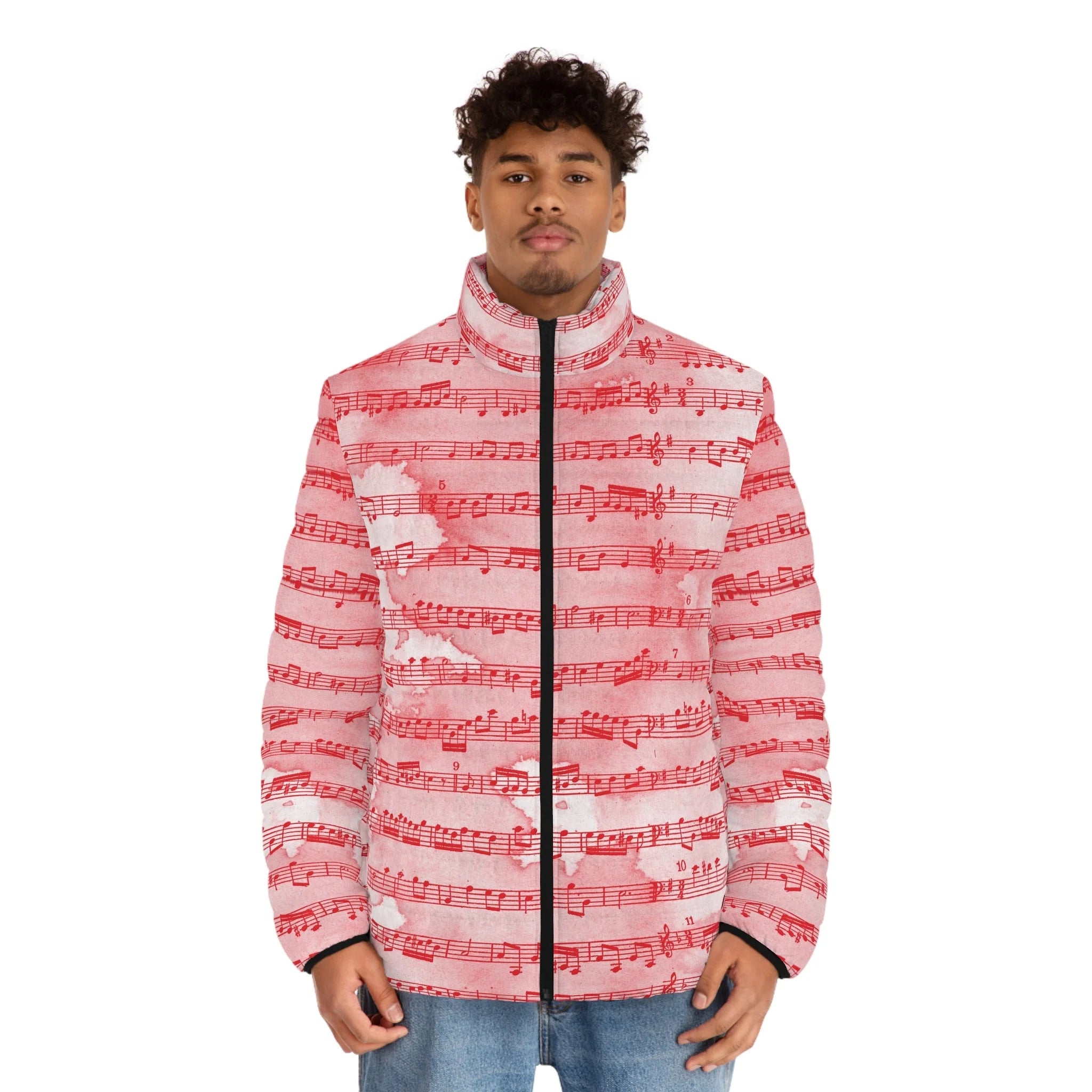 ["All Over Print","AOP","AOP Clothing","Art","Artful","Artistic","Artsulli","Artsy","Arty","Full Print","Illustration","Illustration art","Jackets","Jakkoutthebxx","Long Sleeves","Men's Clothing","Merch","Merchandise","Outdoor","Outerwear","Product","Sublimation","With zipper"]