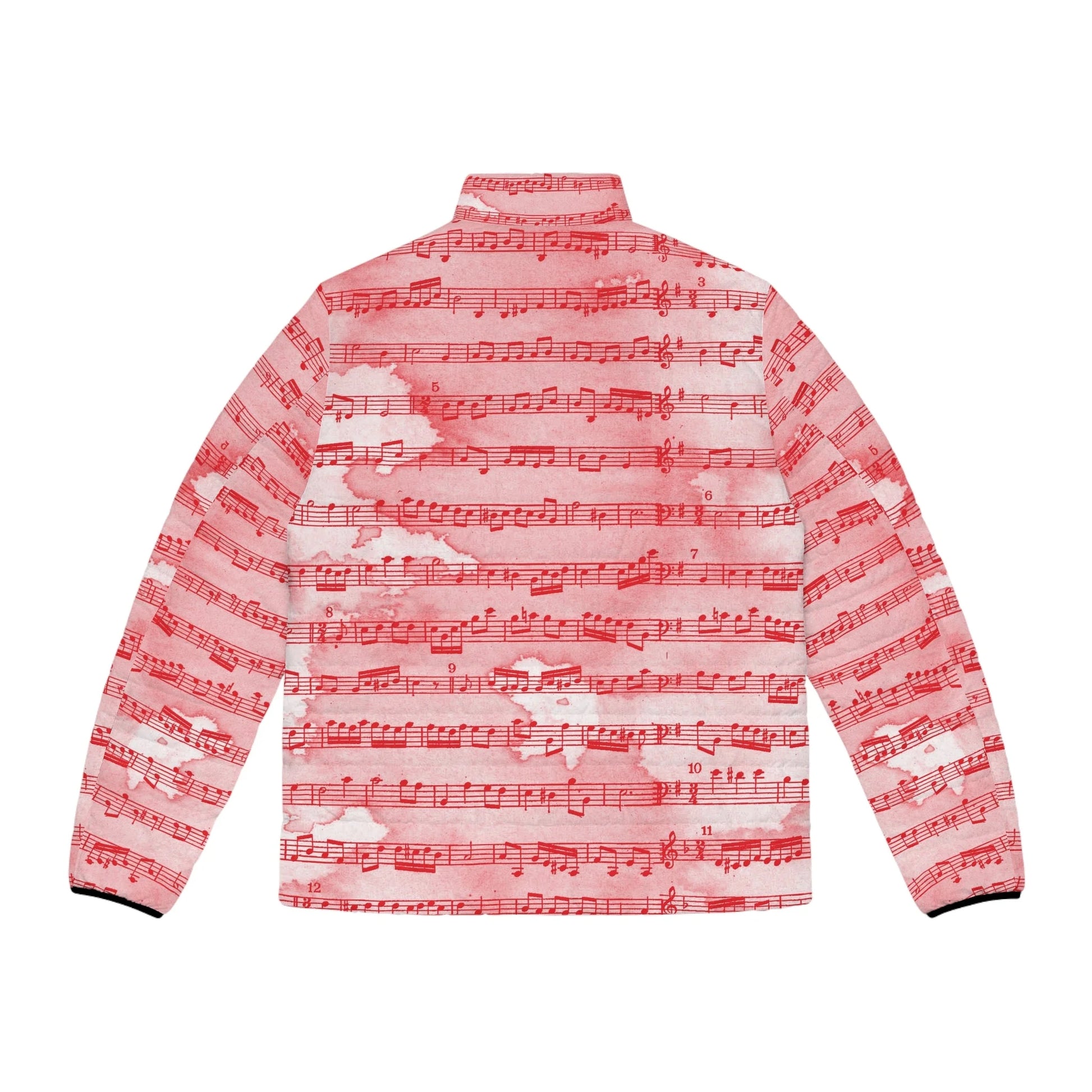 ["All Over Print","AOP","AOP Clothing","Art","Artful","Artistic","Artsulli","Artsy","Arty","Full Print","Illustration","Illustration art","Jackets","Jakkoutthebxx","Long Sleeves","Men's Clothing","Merch","Merchandise","Outdoor","Outerwear","Product","Sublimation","With zipper"]