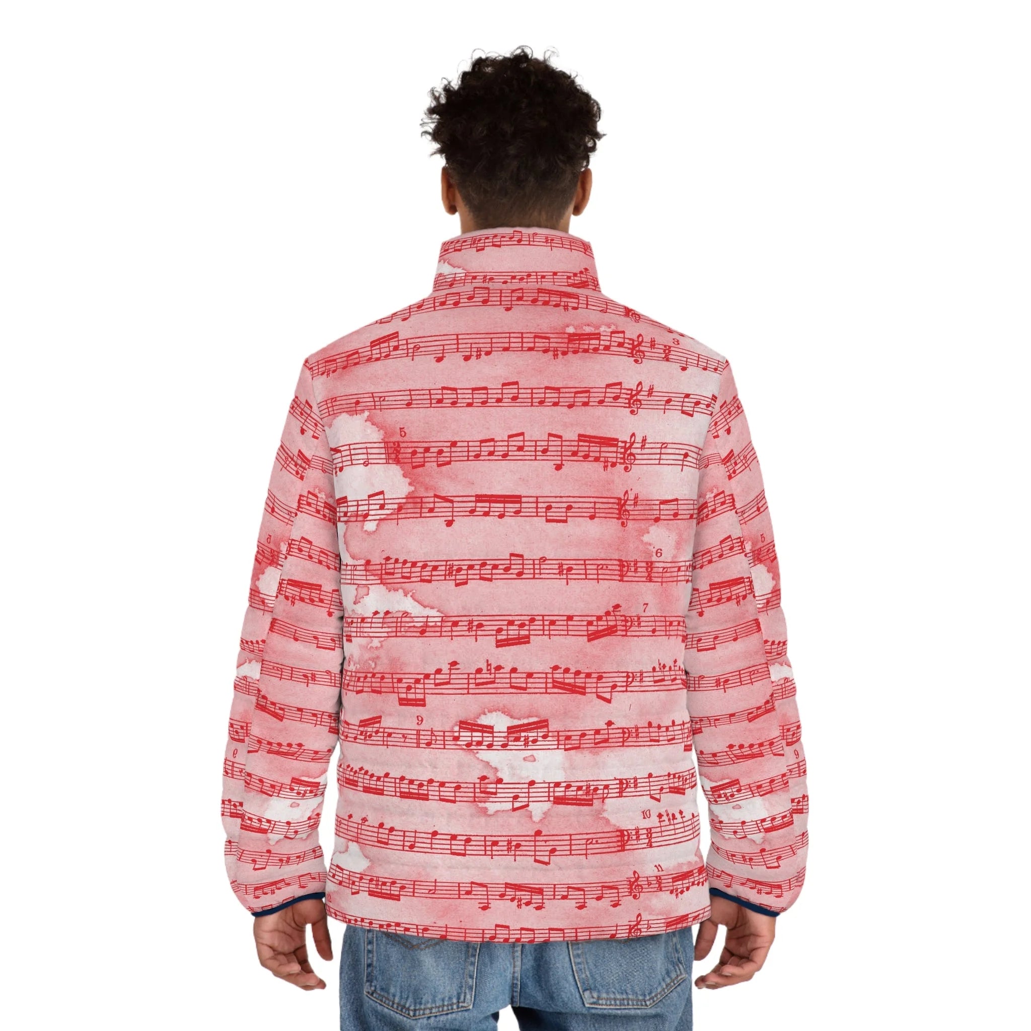 ["All Over Print","AOP","AOP Clothing","Art","Artful","Artistic","Artsulli","Artsy","Arty","Full Print","Illustration","Illustration art","Jackets","Jakkoutthebxx","Long Sleeves","Men's Clothing","Merch","Merchandise","Outdoor","Outerwear","Product","Sublimation","With zipper"]