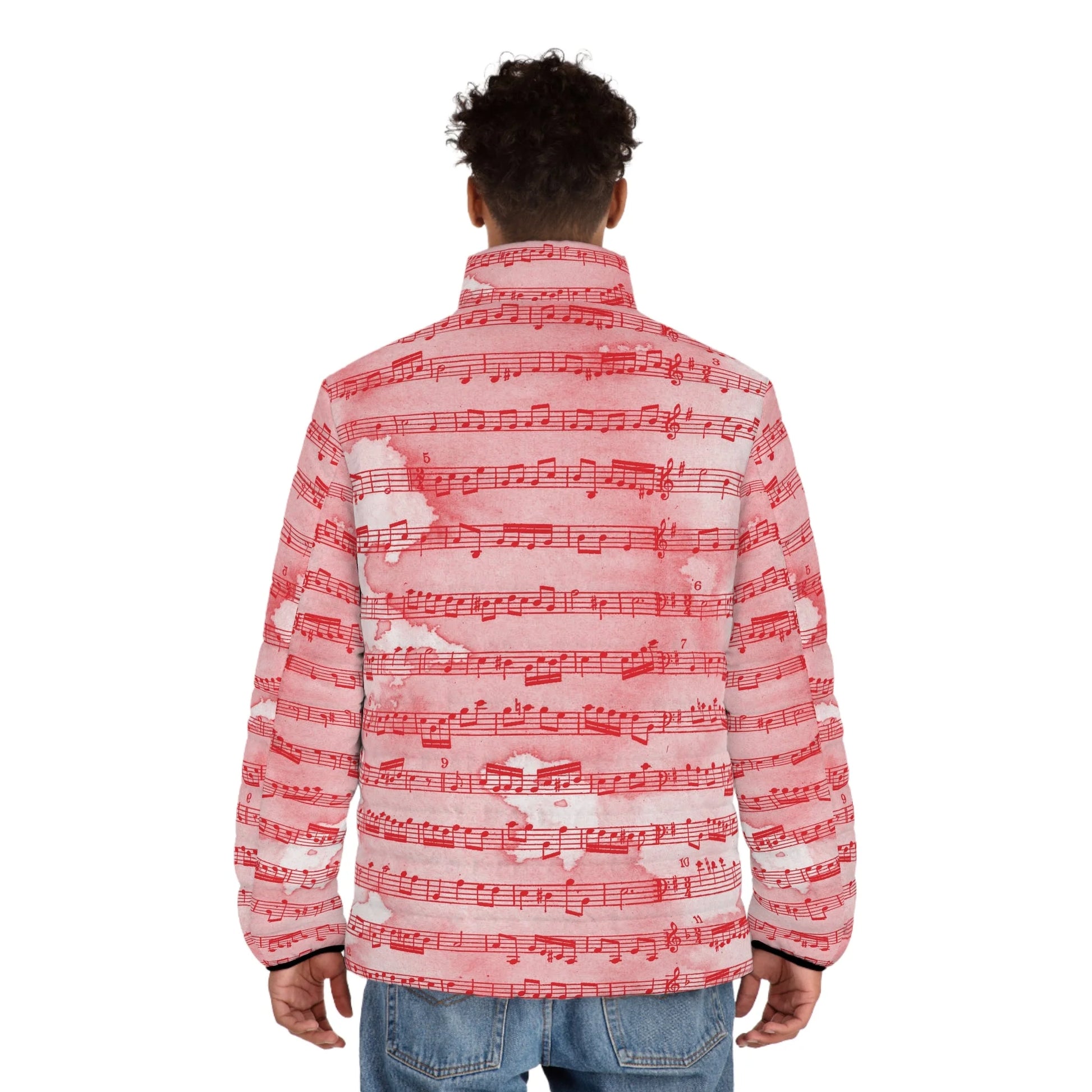 ["All Over Print","AOP","AOP Clothing","Art","Artful","Artistic","Artsulli","Artsy","Arty","Full Print","Illustration","Illustration art","Jackets","Jakkoutthebxx","Long Sleeves","Men's Clothing","Merch","Merchandise","Outdoor","Outerwear","Product","Sublimation","With zipper"]