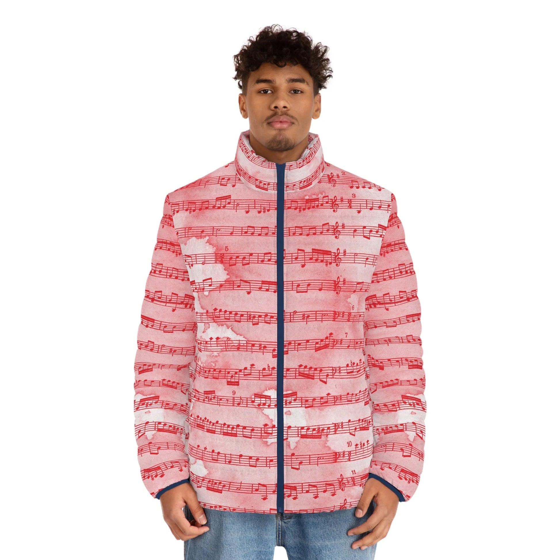 ["All Over Print","AOP","AOP Clothing","Art","Artful","Artistic","Artsulli","Artsy","Arty","Full Print","Illustration","Illustration art","Jackets","Jakkoutthebxx","Long Sleeves","Men's Clothing","Merch","Merchandise","Outdoor","Outerwear","Product","Sublimation","With zipper"]