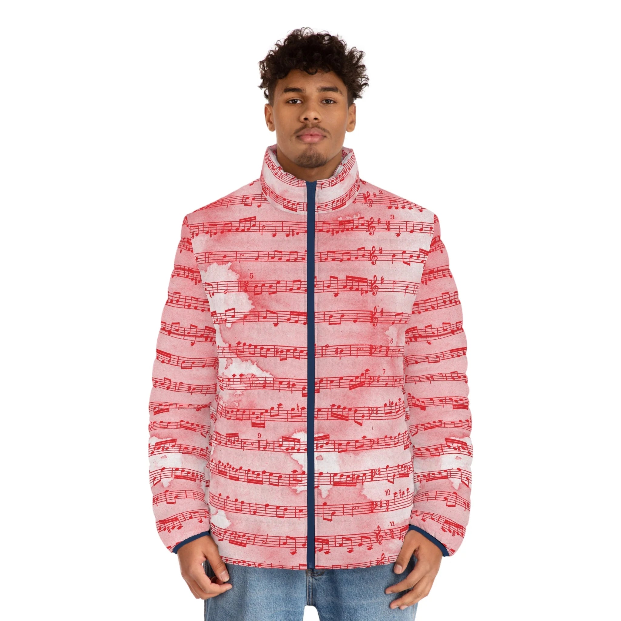 ["All Over Print","AOP","AOP Clothing","Art","Artful","Artistic","Artsulli","Artsy","Arty","Full Print","Illustration","Illustration art","Jackets","Jakkoutthebxx","Long Sleeves","Men's Clothing","Merch","Merchandise","Outdoor","Outerwear","Product","Sublimation","With zipper"]