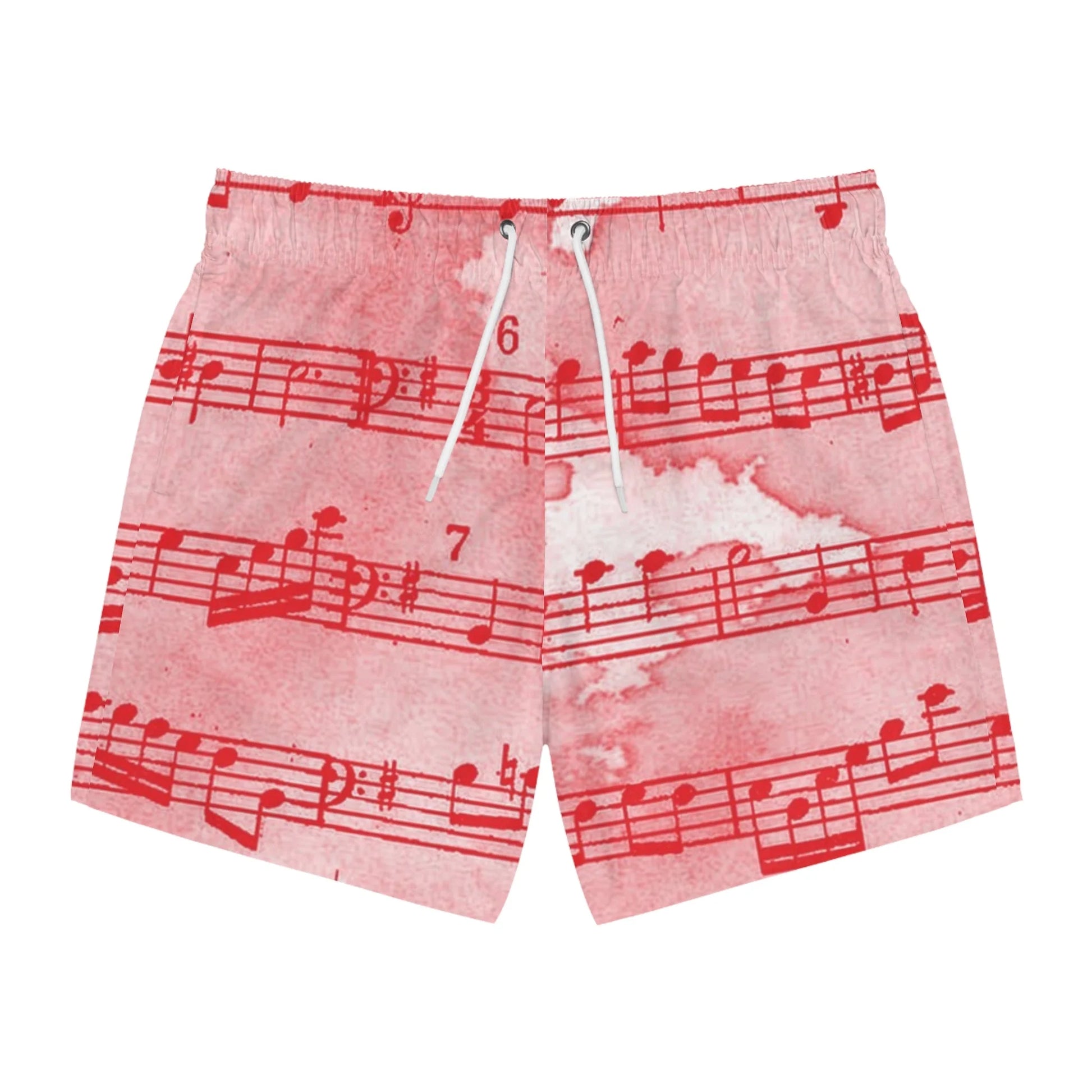 ["All Over Print","AOP","AOP Clothing","Art","Artful","Artistic","Artsulli","Artsy","Arty","Bottoms","Full Print","Illustration","Illustration art","Jakkoutthebxx","Men's Clothing","Merch","Merchandise","Product","Summer Challenge Picks","Summer Picks","Swimwear"]