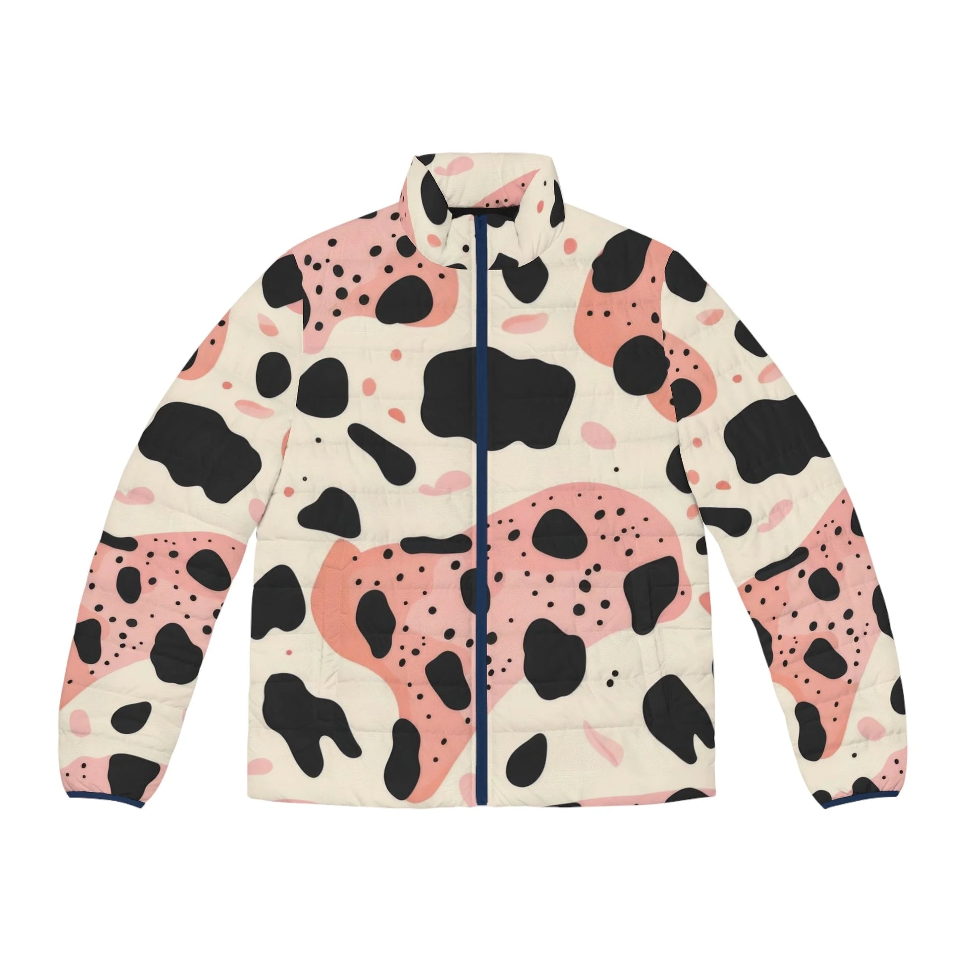 ["All Over Print","AOP","AOP Clothing","Art","Artful","Artistic","Artsulli","Artsy","Arty","Full Print","Illustration","Illustration art","Jackets","Jakkoutthebxx","Long Sleeves","Men's Clothing","Merch","Merchandise","Outdoor","Outerwear","Product","Sublimation","With zipper"]