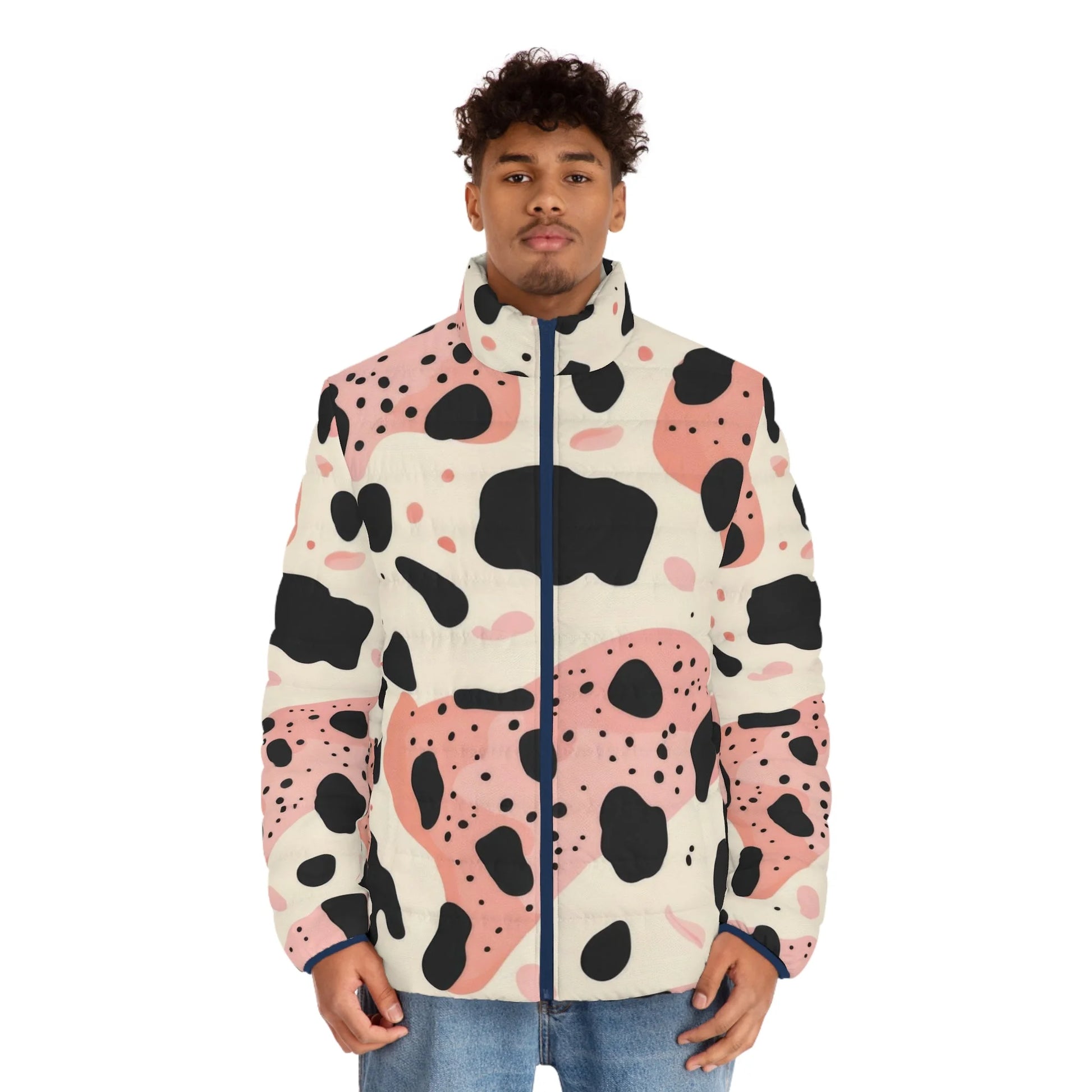 ["All Over Print","AOP","AOP Clothing","Art","Artful","Artistic","Artsulli","Artsy","Arty","Full Print","Illustration","Illustration art","Jackets","Jakkoutthebxx","Long Sleeves","Men's Clothing","Merch","Merchandise","Outdoor","Outerwear","Product","Sublimation","With zipper"]