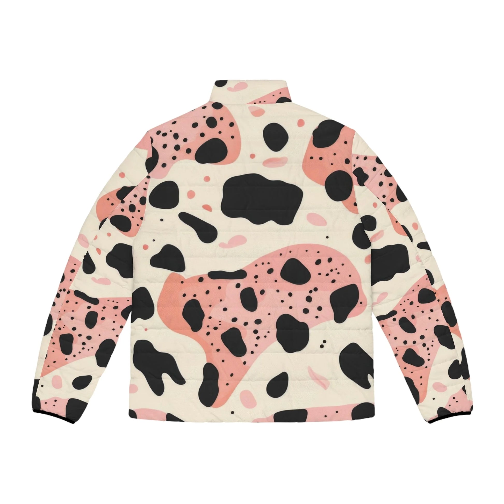 ["All Over Print","AOP","AOP Clothing","Art","Artful","Artistic","Artsulli","Artsy","Arty","Full Print","Illustration","Illustration art","Jackets","Jakkoutthebxx","Long Sleeves","Men's Clothing","Merch","Merchandise","Outdoor","Outerwear","Product","Sublimation","With zipper"]