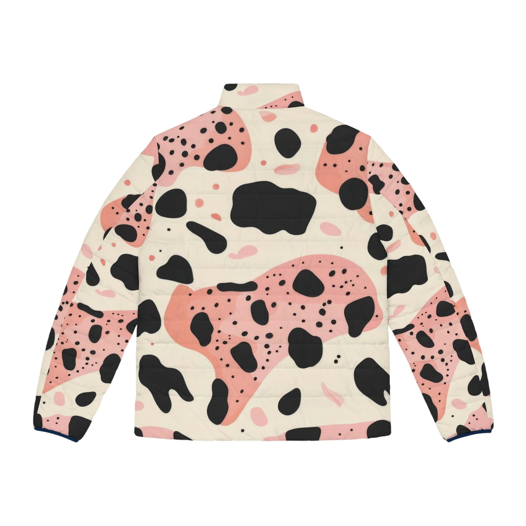 ["All Over Print","AOP","AOP Clothing","Art","Artful","Artistic","Artsulli","Artsy","Arty","Full Print","Illustration","Illustration art","Jackets","Jakkoutthebxx","Long Sleeves","Men's Clothing","Merch","Merchandise","Outdoor","Outerwear","Product","Sublimation","With zipper"]