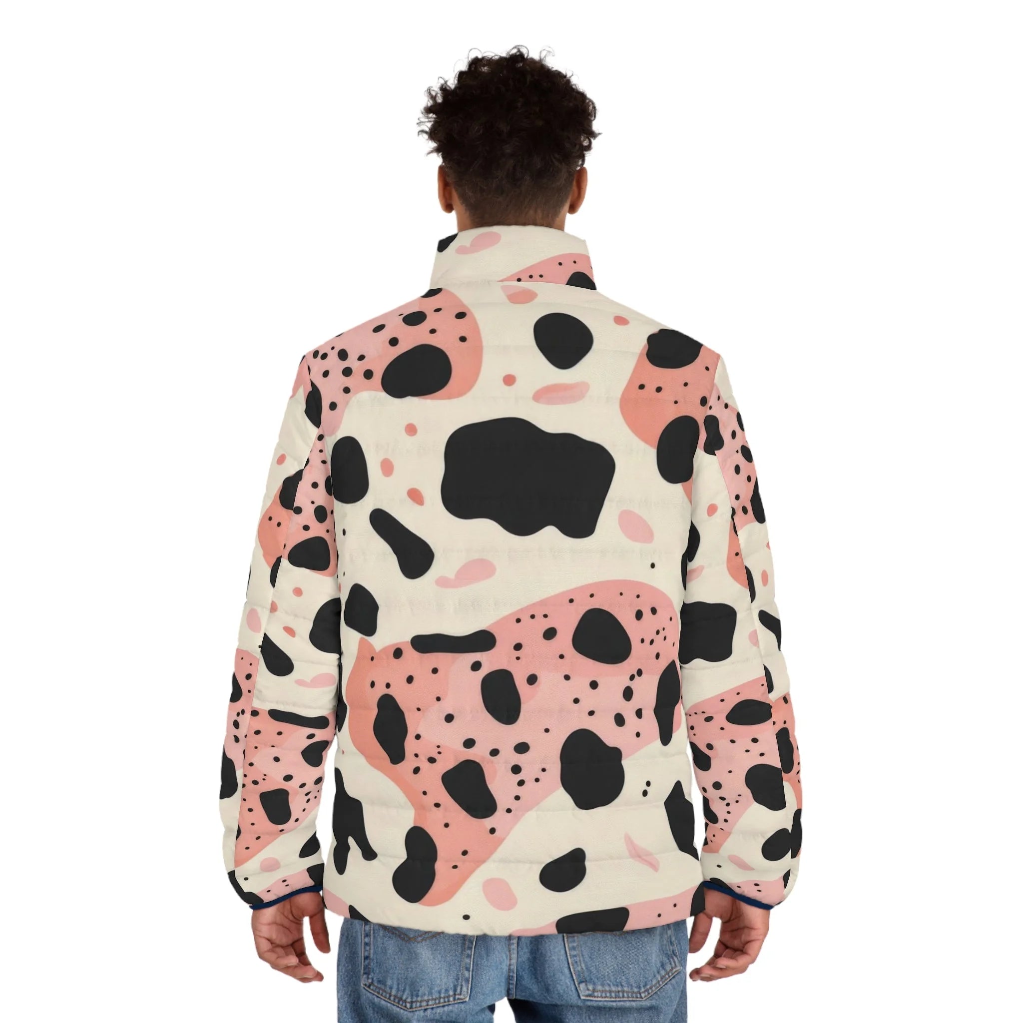 ["All Over Print","AOP","AOP Clothing","Art","Artful","Artistic","Artsulli","Artsy","Arty","Full Print","Illustration","Illustration art","Jackets","Jakkoutthebxx","Long Sleeves","Men's Clothing","Merch","Merchandise","Outdoor","Outerwear","Product","Sublimation","With zipper"]