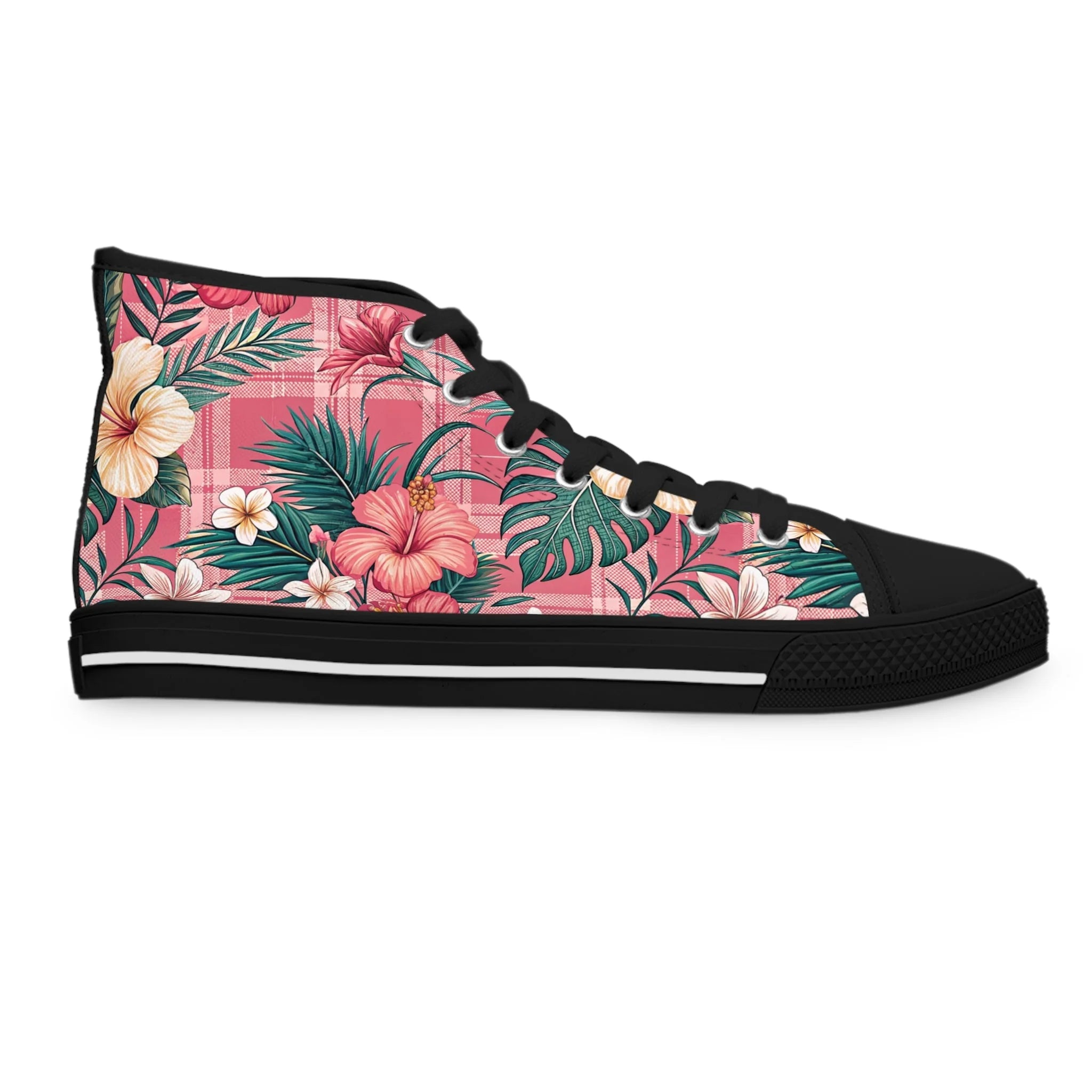 ["All Over Print","AOP","Art","Artful","Artistic","Artsulli","Artsy","Arty","footwear","Full Print","Halloween","Illustration","Illustration art","Jakkoutthebxx","Merch","Merchandise","Product","Shoes","Sublimation","Women's Clothing"]