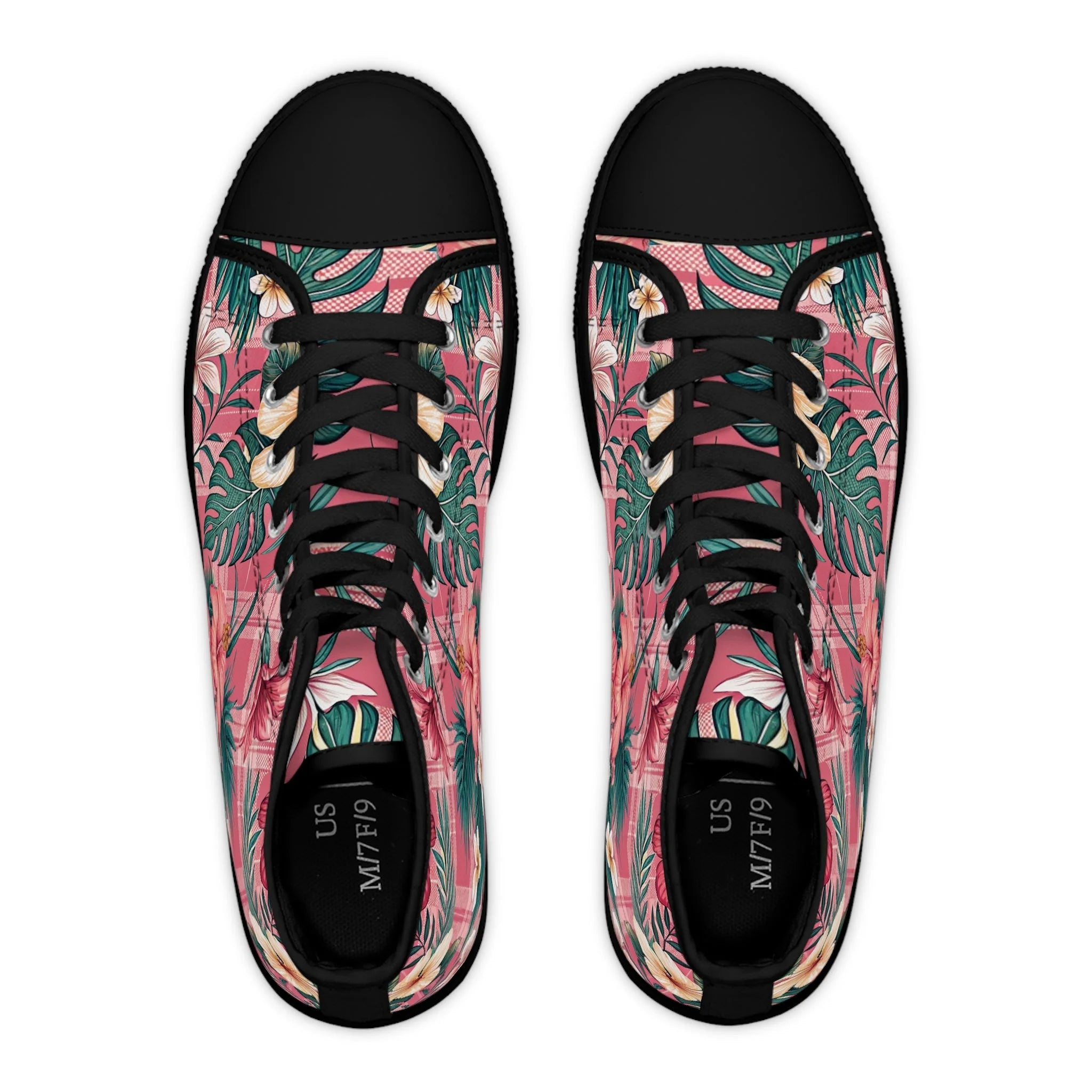 ["All Over Print","AOP","Art","Artful","Artistic","Artsulli","Artsy","Arty","footwear","Full Print","Halloween","Illustration","Illustration art","Jakkoutthebxx","Merch","Merchandise","Product","Shoes","Sublimation","Women's Clothing"]
