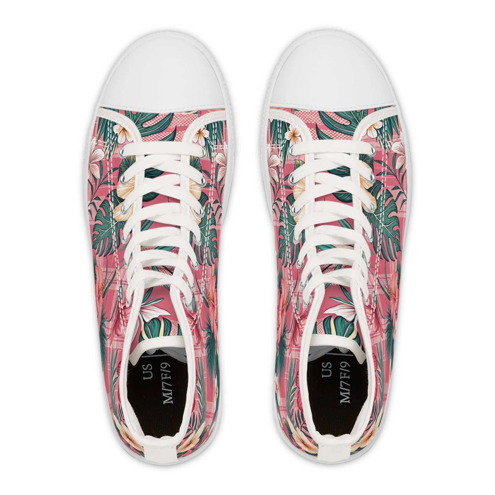 ["All Over Print","AOP","Art","Artful","Artistic","Artsulli","Artsy","Arty","footwear","Full Print","Halloween","Illustration","Illustration art","Jakkoutthebxx","Merch","Merchandise","Product","Shoes","Sublimation","Women's Clothing"]