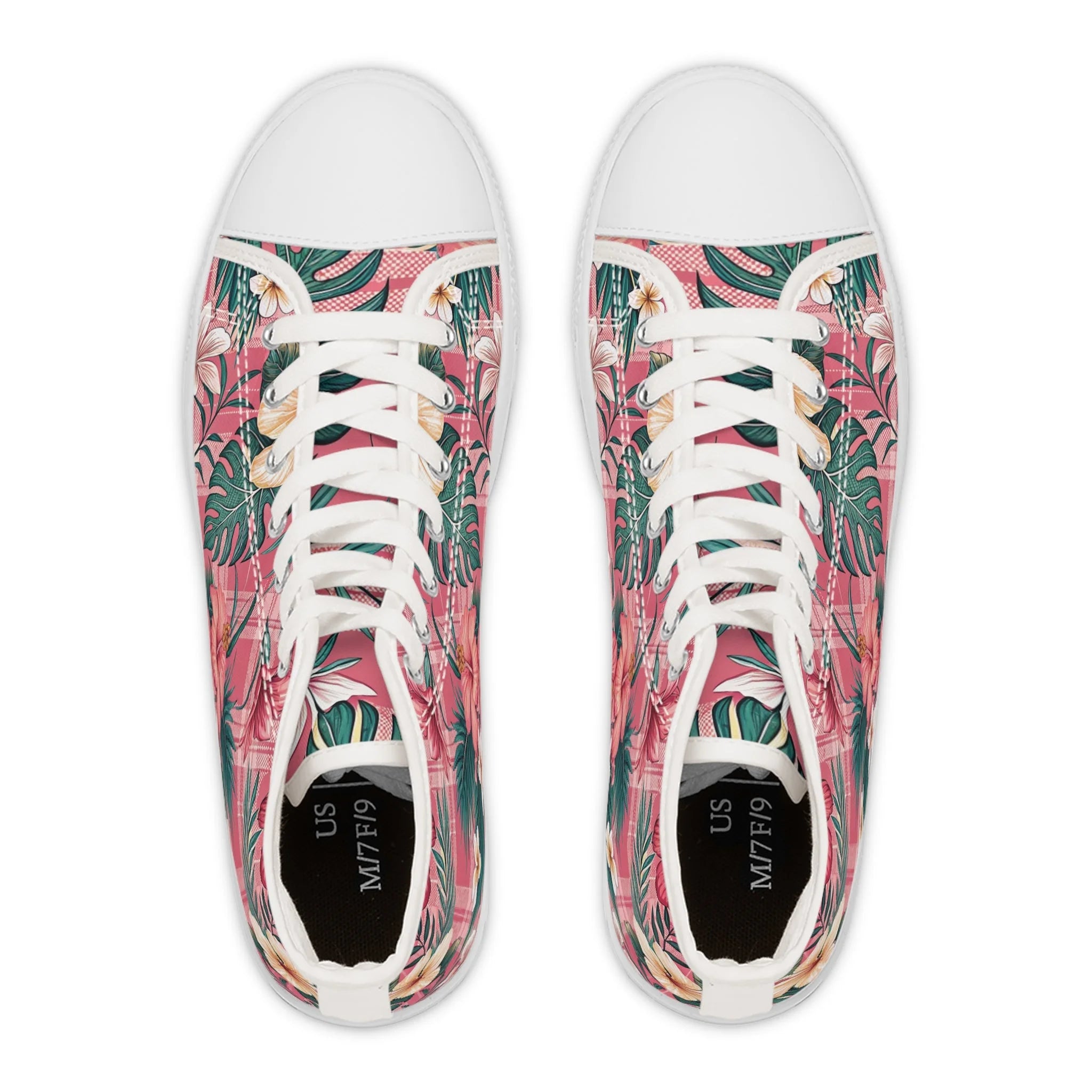 ["All Over Print","AOP","Art","Artful","Artistic","Artsulli","Artsy","Arty","footwear","Full Print","Halloween","Illustration","Illustration art","Jakkoutthebxx","Merch","Merchandise","Product","Shoes","Sublimation","Women's Clothing"]