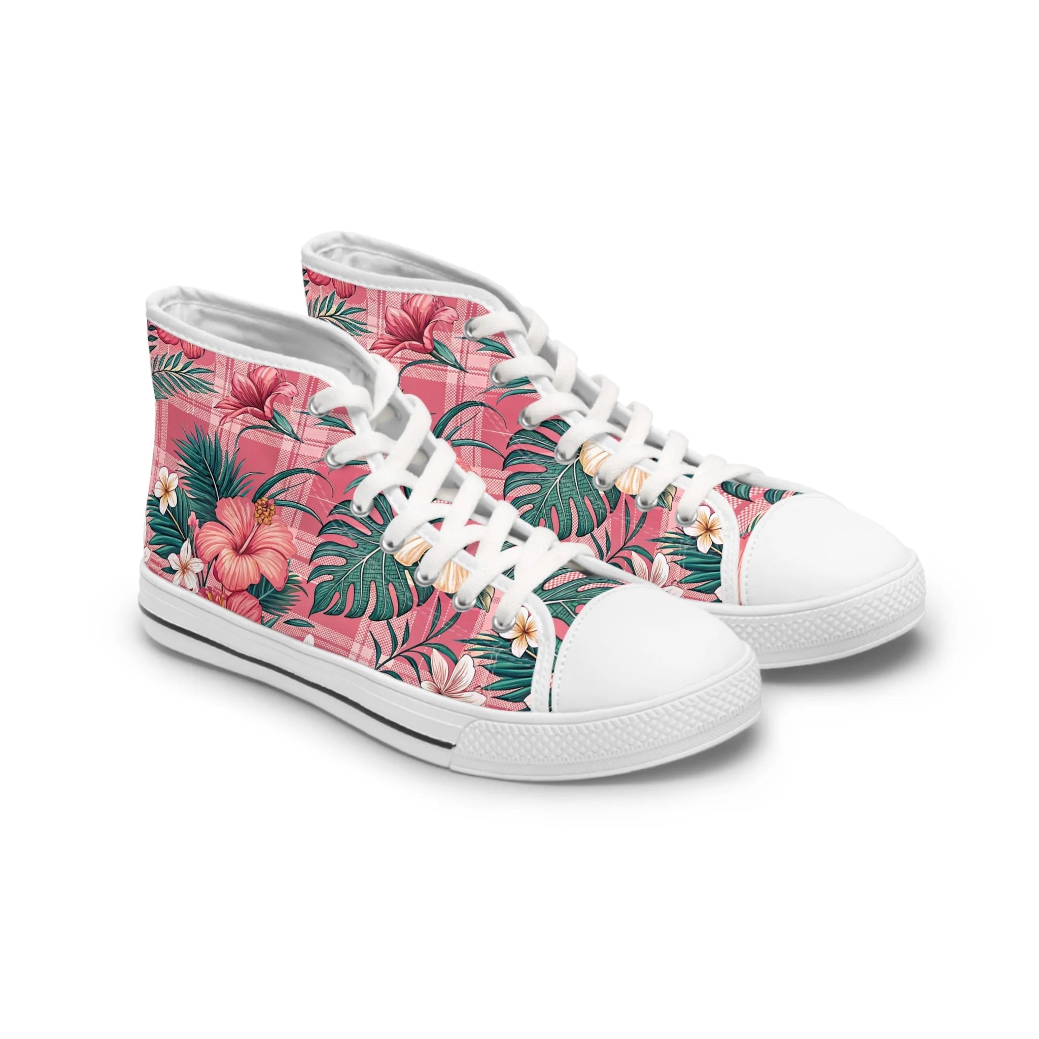 ["All Over Print","AOP","Art","Artful","Artistic","Artsulli","Artsy","Arty","footwear","Full Print","Halloween","Illustration","Illustration art","Jakkoutthebxx","Merch","Merchandise","Product","Shoes","Sublimation","Women's Clothing"]