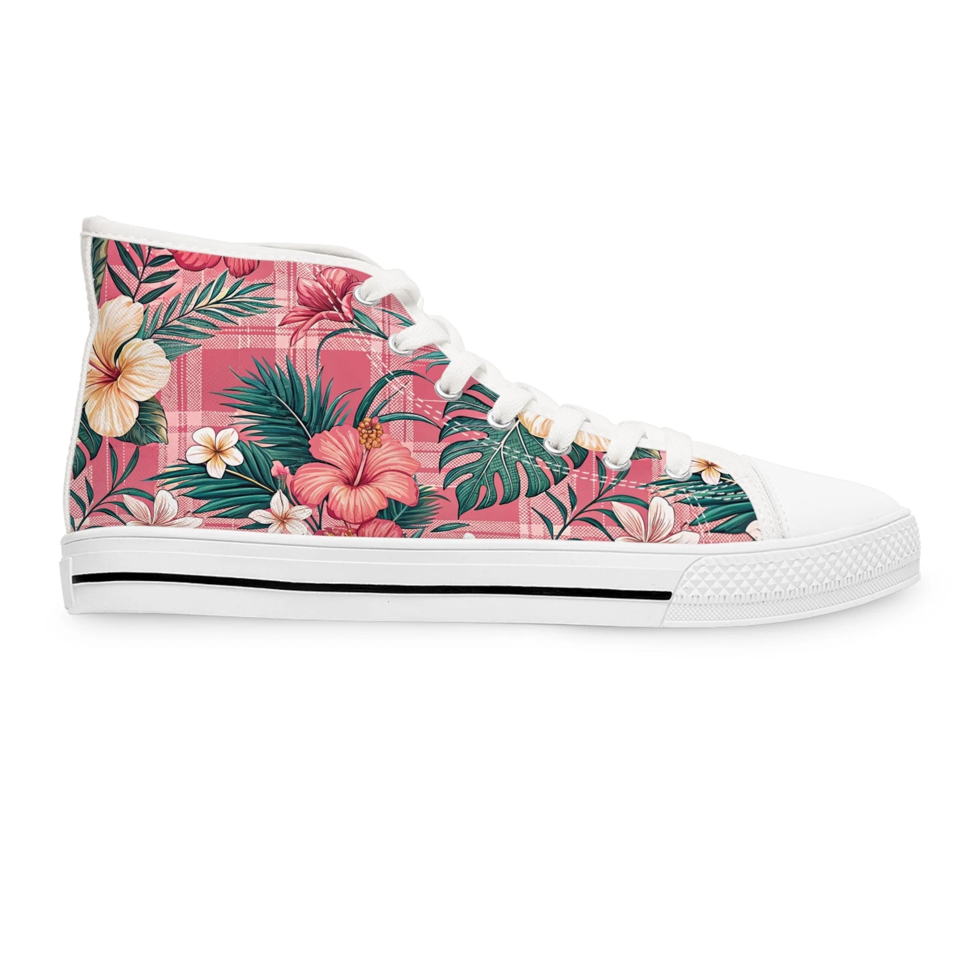["All Over Print","AOP","Art","Artful","Artistic","Artsulli","Artsy","Arty","footwear","Full Print","Halloween","Illustration","Illustration art","Jakkoutthebxx","Merch","Merchandise","Product","Shoes","Sublimation","Women's Clothing"]