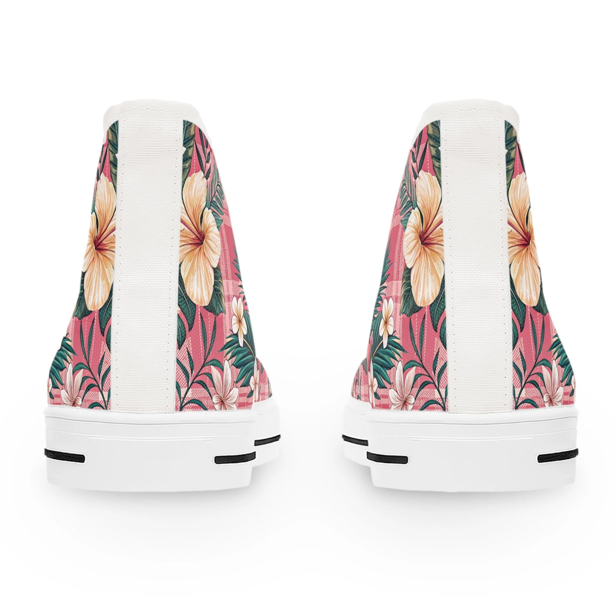 ["All Over Print","AOP","Art","Artful","Artistic","Artsulli","Artsy","Arty","footwear","Full Print","Halloween","Illustration","Illustration art","Jakkoutthebxx","Merch","Merchandise","Product","Shoes","Sublimation","Women's Clothing"]