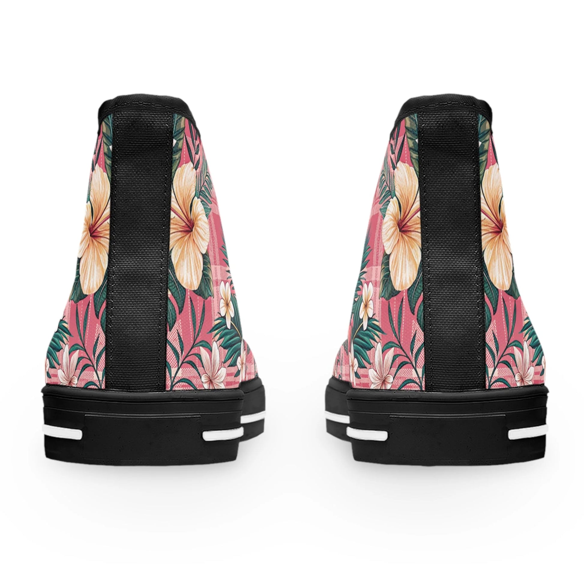 ["All Over Print","AOP","Art","Artful","Artistic","Artsulli","Artsy","Arty","footwear","Full Print","Halloween","Illustration","Illustration art","Jakkoutthebxx","Merch","Merchandise","Product","Shoes","Sublimation","Women's Clothing"]