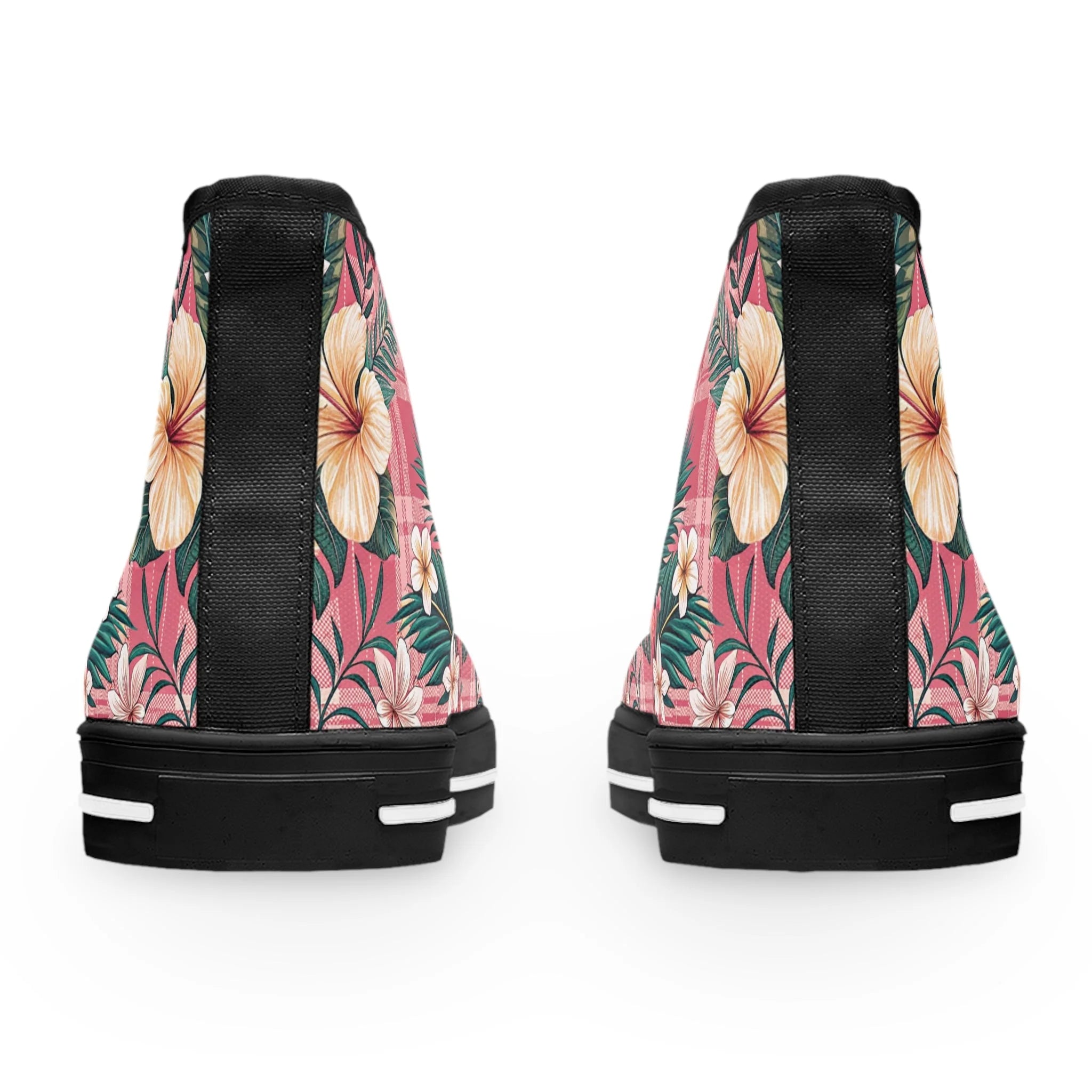 ["All Over Print","AOP","Art","Artful","Artistic","Artsulli","Artsy","Arty","footwear","Full Print","Halloween","Illustration","Illustration art","Jakkoutthebxx","Merch","Merchandise","Product","Shoes","Sublimation","Women's Clothing"]