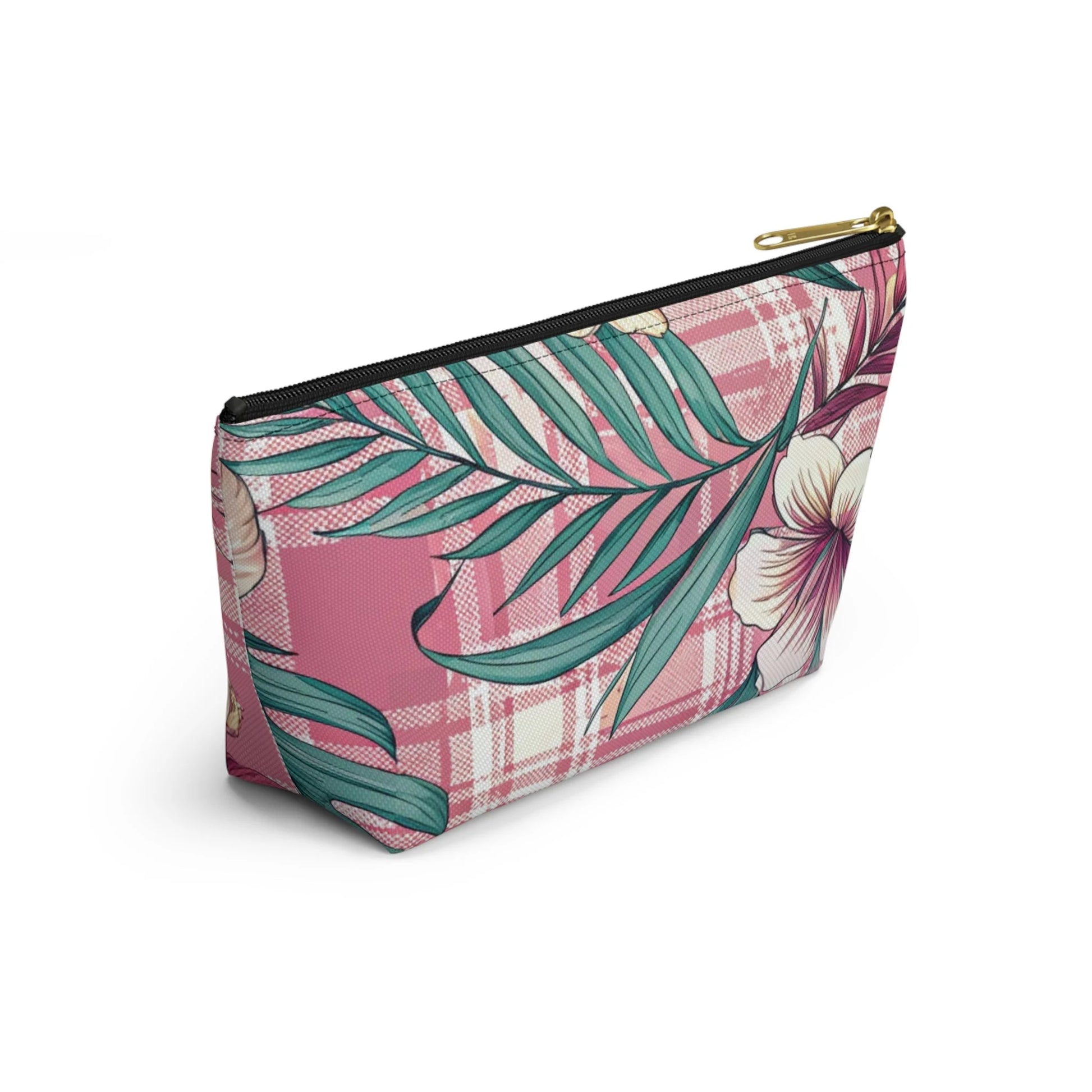 ["Accessories","All Over Print","AOP","Art","Artful","Artistic","Artsulli","Artsy","Arty","Assembled in the USA","Assembled in USA","Full Print","Illustration","Illustration art","Jakkoutthebxx","Made in the USA","Made in USA","Merch","Merchandise","Mother's Day","Pouches","Product","Sublimation","Travel Accessories"]