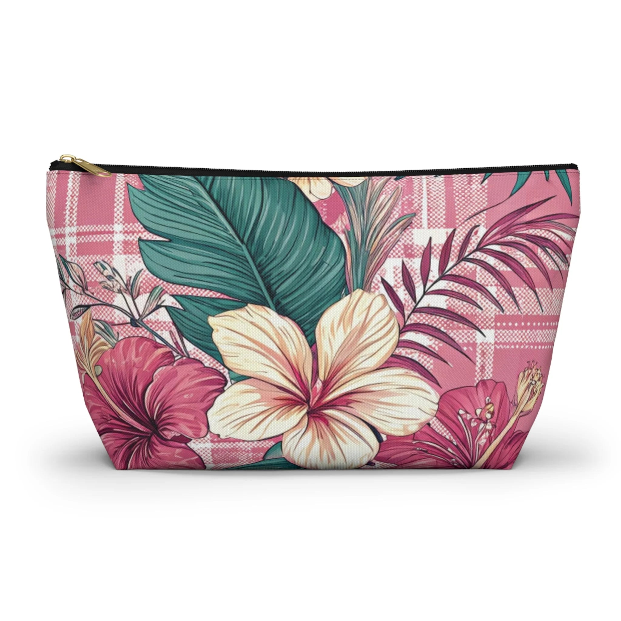 ["Accessories","All Over Print","AOP","Art","Artful","Artistic","Artsulli","Artsy","Arty","Assembled in the USA","Assembled in USA","Full Print","Illustration","Illustration art","Jakkoutthebxx","Made in the USA","Made in USA","Merch","Merchandise","Mother's Day","Pouches","Product","Sublimation","Travel Accessories"]