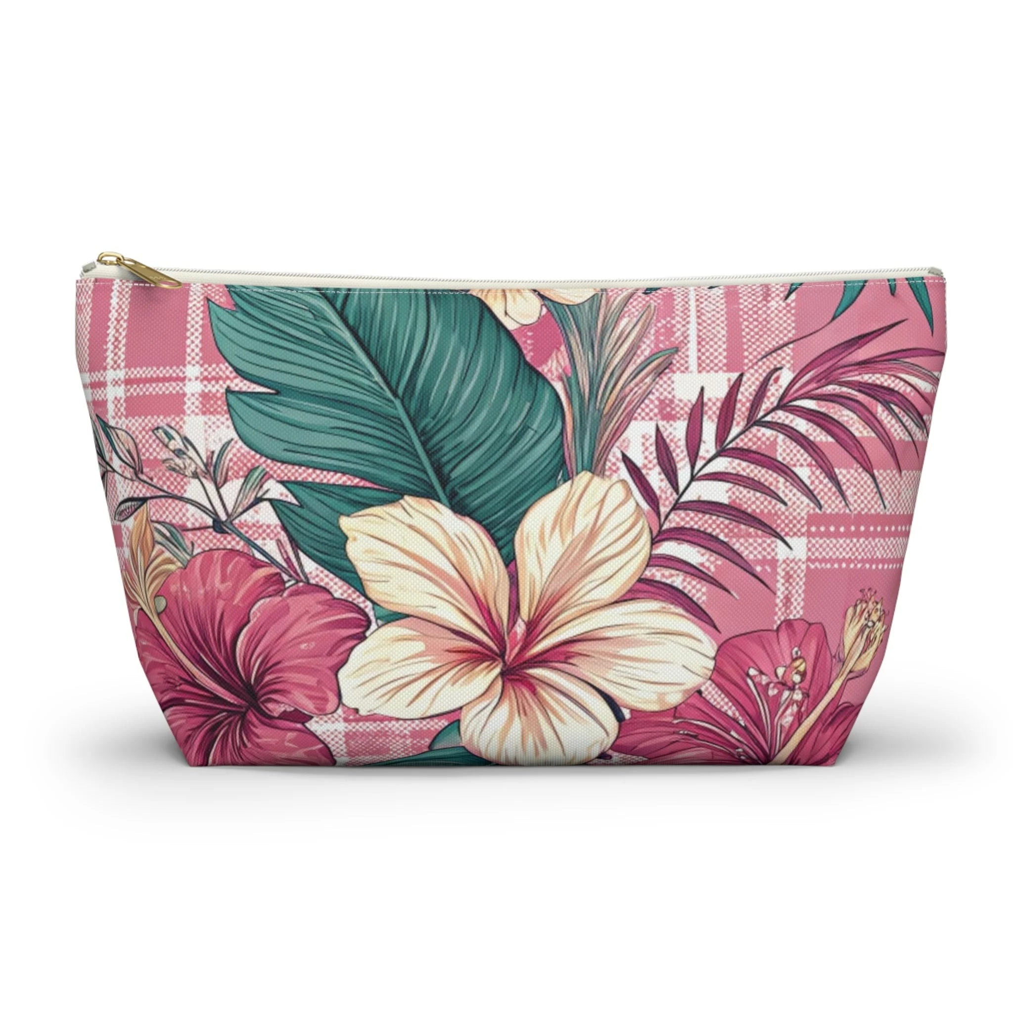 ["Accessories","All Over Print","AOP","Art","Artful","Artistic","Artsulli","Artsy","Arty","Assembled in the USA","Assembled in USA","Full Print","Illustration","Illustration art","Jakkoutthebxx","Made in the USA","Made in USA","Merch","Merchandise","Mother's Day","Pouches","Product","Sublimation","Travel Accessories"]