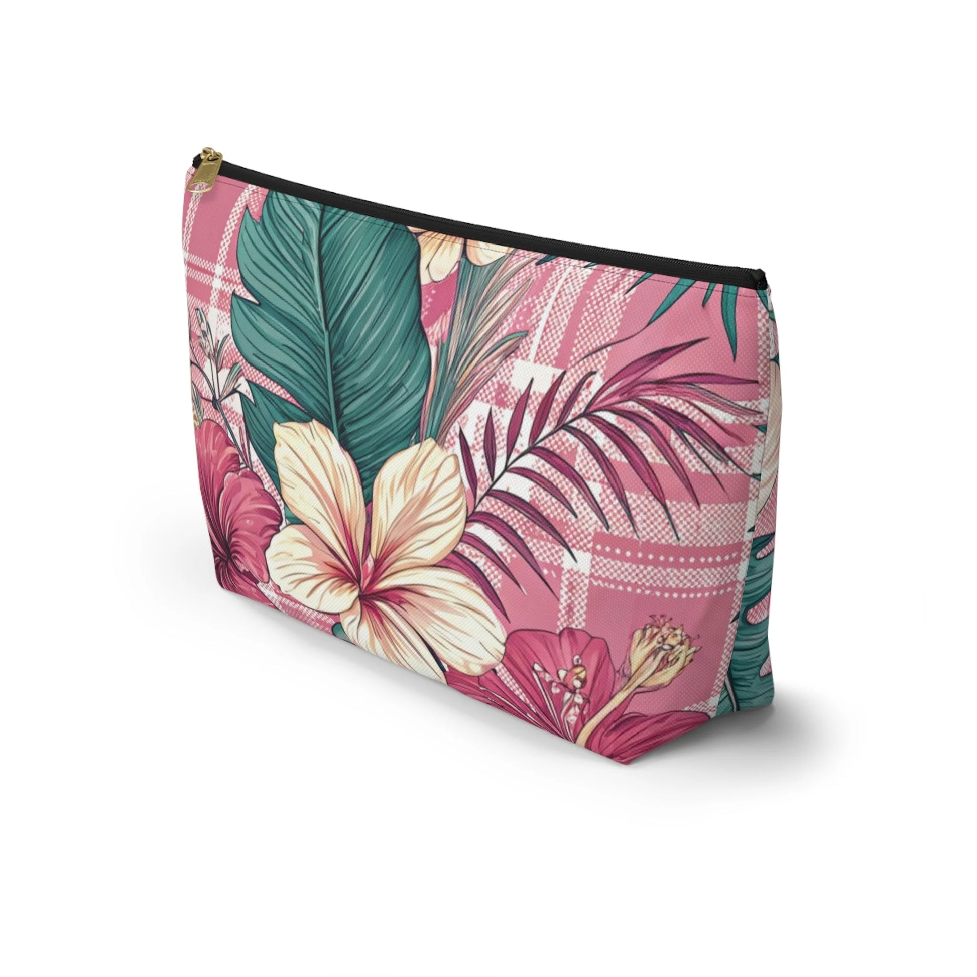 ["Accessories","All Over Print","AOP","Art","Artful","Artistic","Artsulli","Artsy","Arty","Assembled in the USA","Assembled in USA","Full Print","Illustration","Illustration art","Jakkoutthebxx","Made in the USA","Made in USA","Merch","Merchandise","Mother's Day","Pouches","Product","Sublimation","Travel Accessories"]