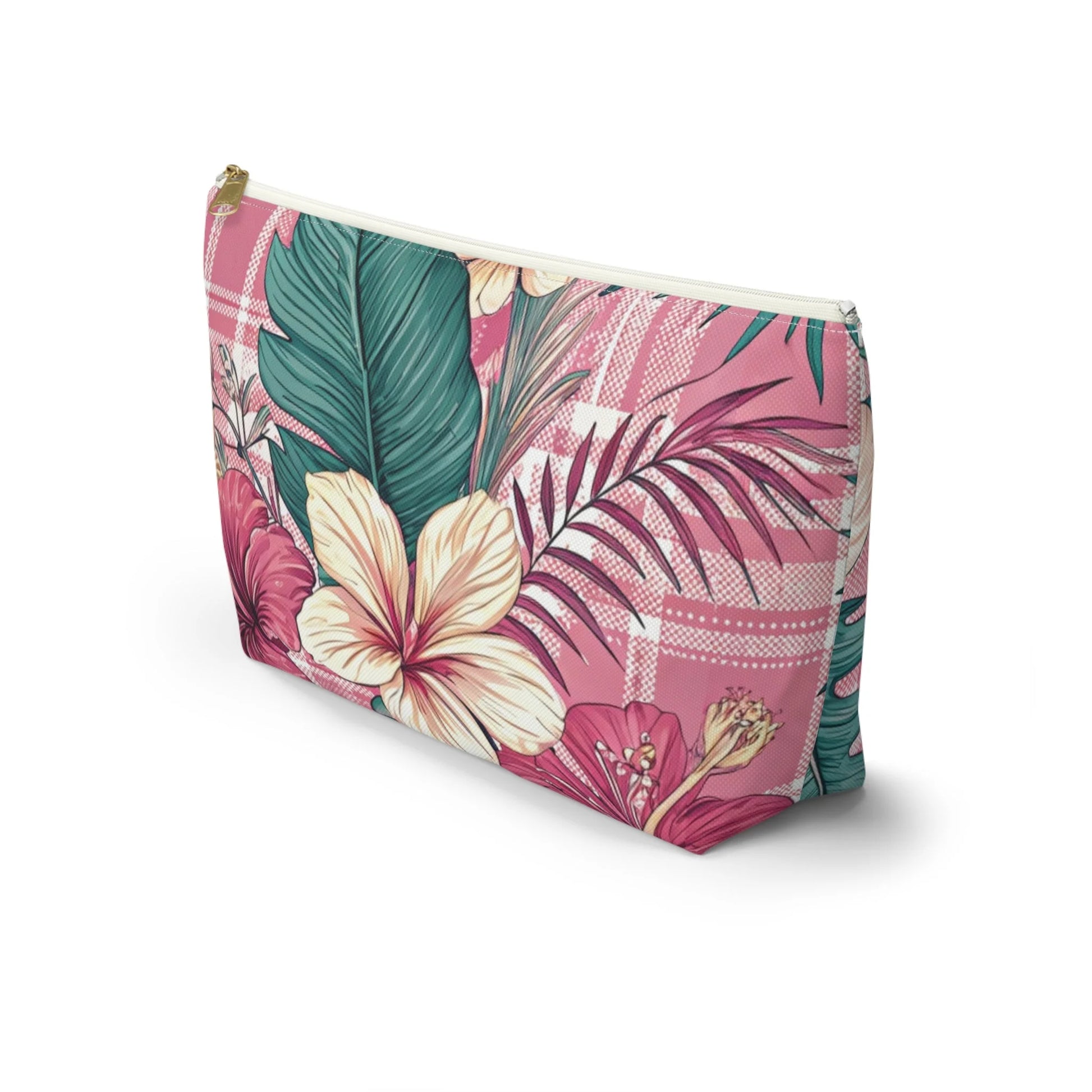 ["Accessories","All Over Print","AOP","Art","Artful","Artistic","Artsulli","Artsy","Arty","Assembled in the USA","Assembled in USA","Full Print","Illustration","Illustration art","Jakkoutthebxx","Made in the USA","Made in USA","Merch","Merchandise","Mother's Day","Pouches","Product","Sublimation","Travel Accessories"]