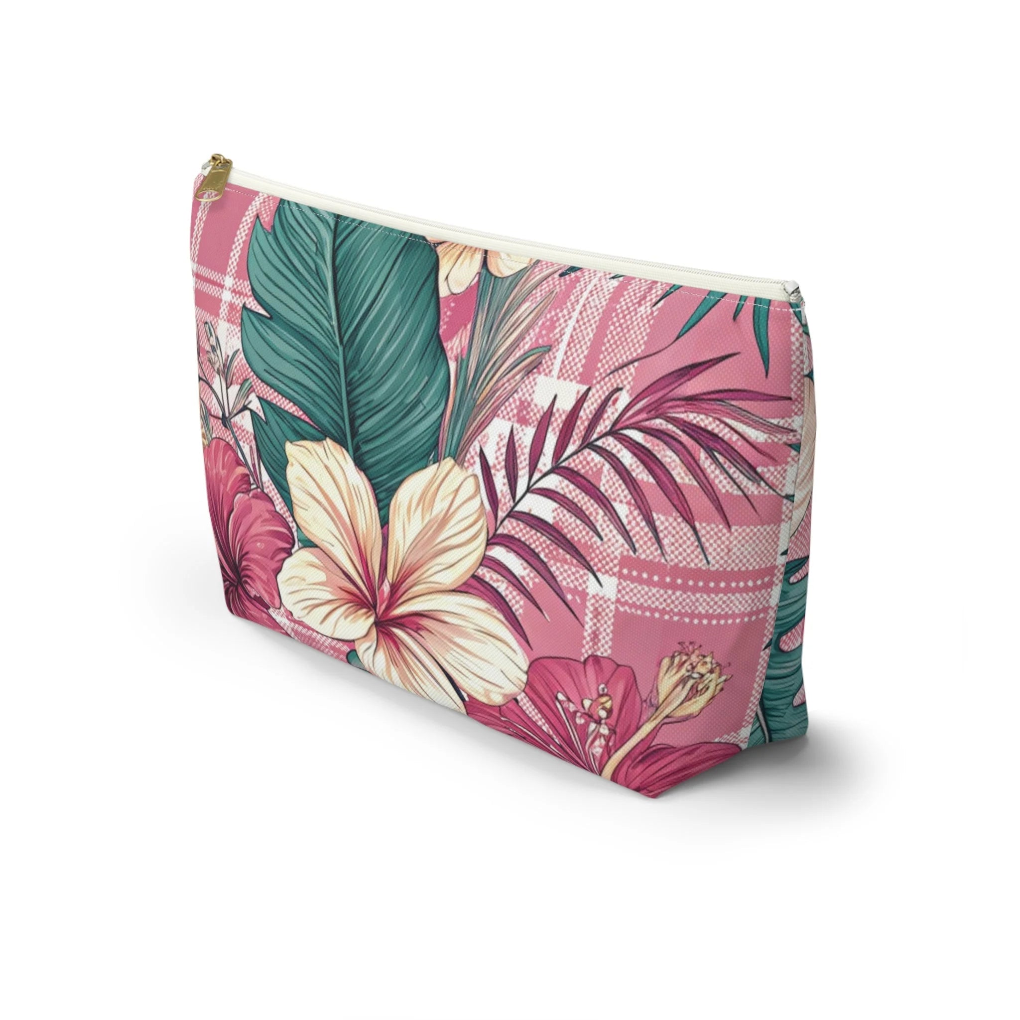 ["Accessories","All Over Print","AOP","Art","Artful","Artistic","Artsulli","Artsy","Arty","Assembled in the USA","Assembled in USA","Full Print","Illustration","Illustration art","Jakkoutthebxx","Made in the USA","Made in USA","Merch","Merchandise","Mother's Day","Pouches","Product","Sublimation","Travel Accessories"]