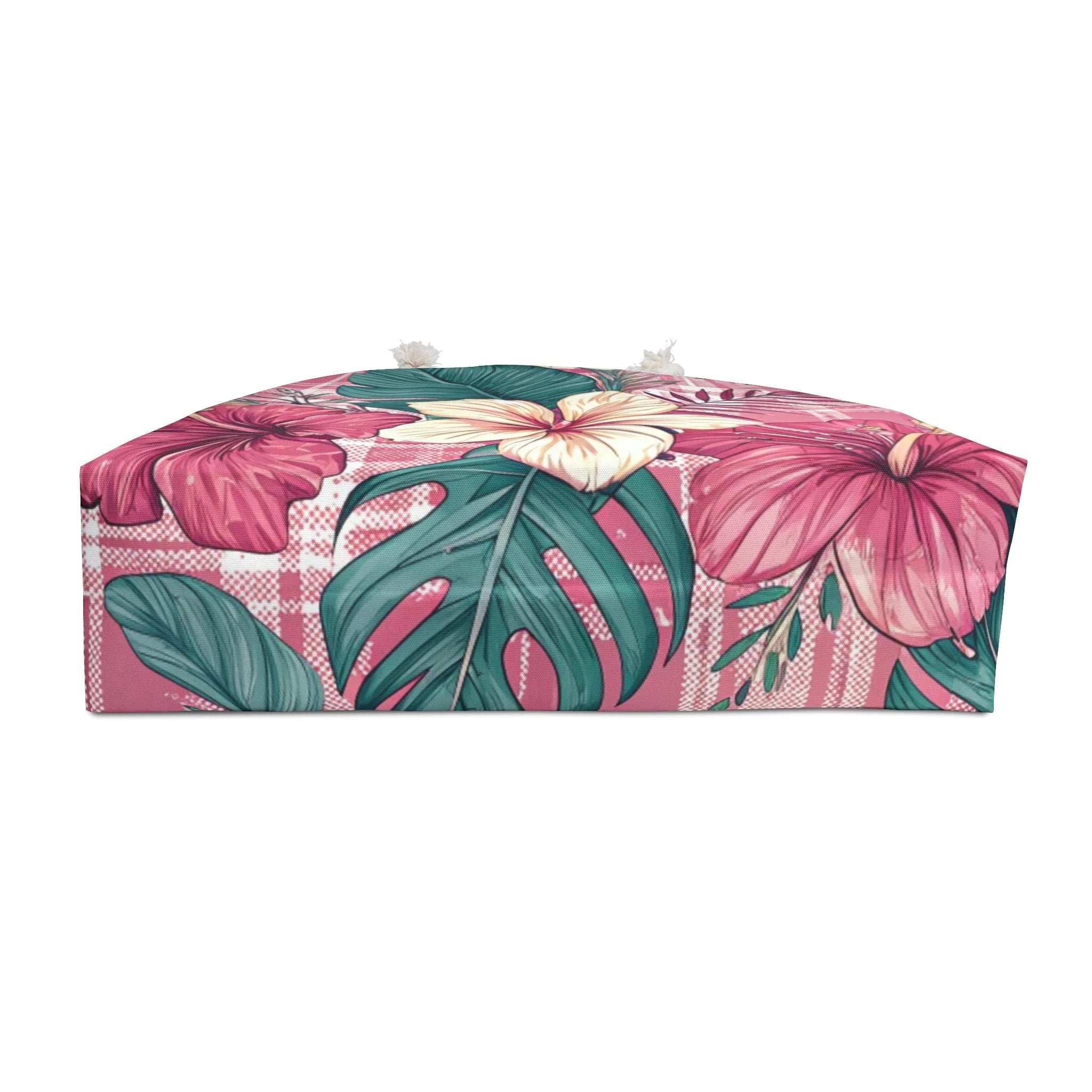 ["Accessories","All Over Print","AOP","Art","Artful","Artistic","Artsulli","Artsy","Arty","Assembled in the USA","Assembled in USA","Bags","Full Print","Illustration","Illustration art","Jakkoutthebxx","Made in the USA","Made in USA","Merch","Merchandise","Product","Spring Essentials","Totes"]