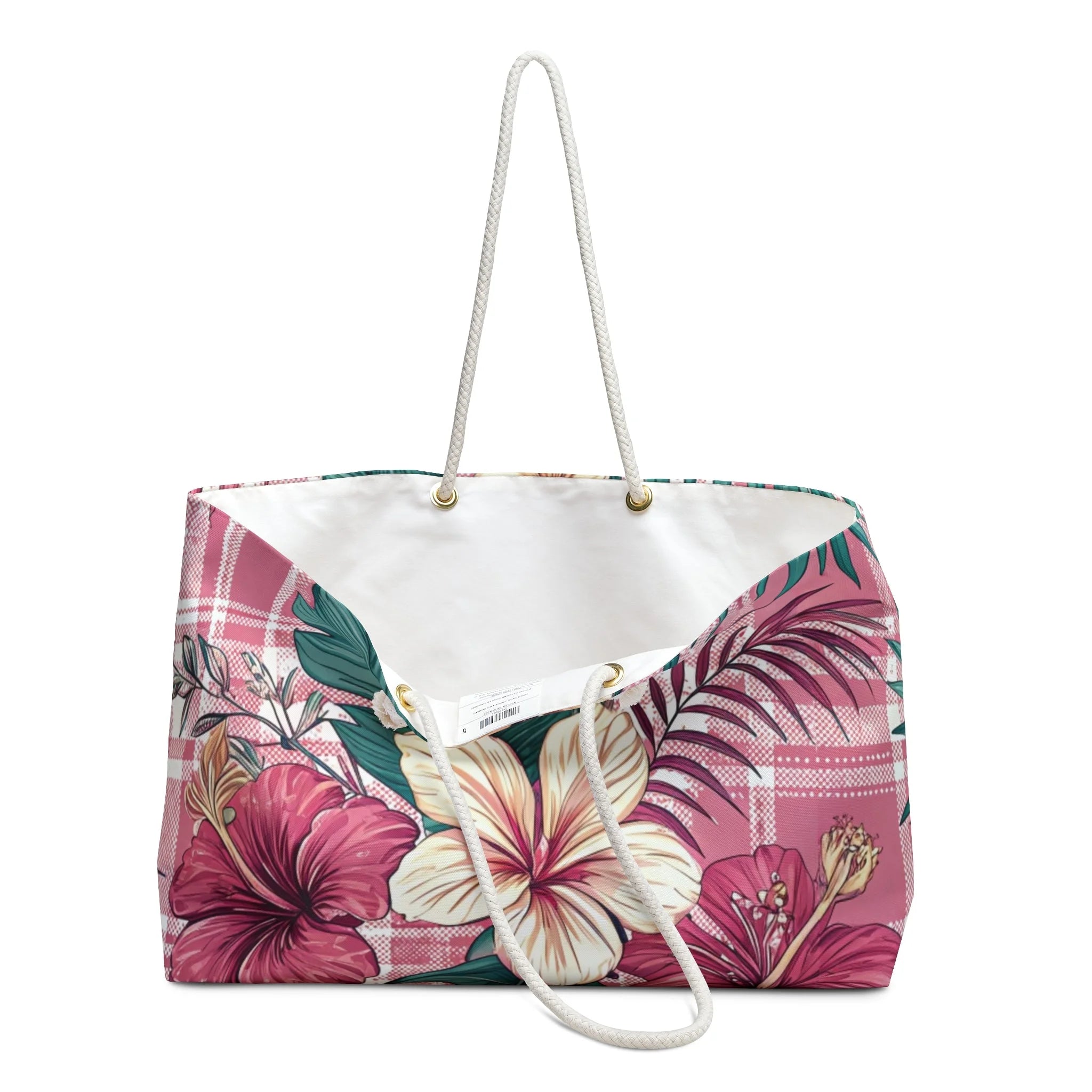 ["Accessories","All Over Print","AOP","Art","Artful","Artistic","Artsulli","Artsy","Arty","Assembled in the USA","Assembled in USA","Bags","Full Print","Illustration","Illustration art","Jakkoutthebxx","Made in the USA","Made in USA","Merch","Merchandise","Product","Spring Essentials","Totes"]