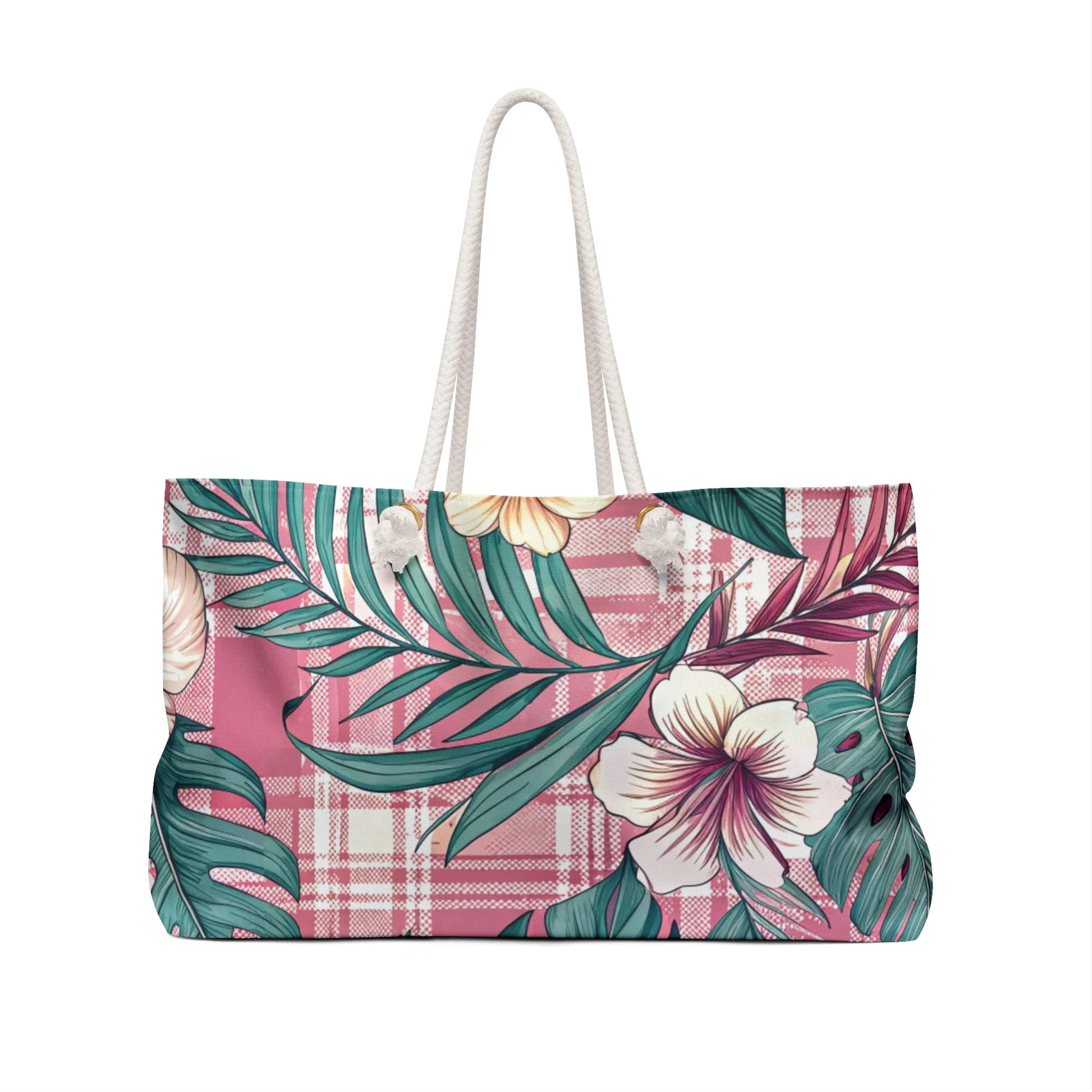 ["Accessories","All Over Print","AOP","Art","Artful","Artistic","Artsulli","Artsy","Arty","Assembled in the USA","Assembled in USA","Bags","Full Print","Illustration","Illustration art","Jakkoutthebxx","Made in the USA","Made in USA","Merch","Merchandise","Product","Spring Essentials","Totes"]