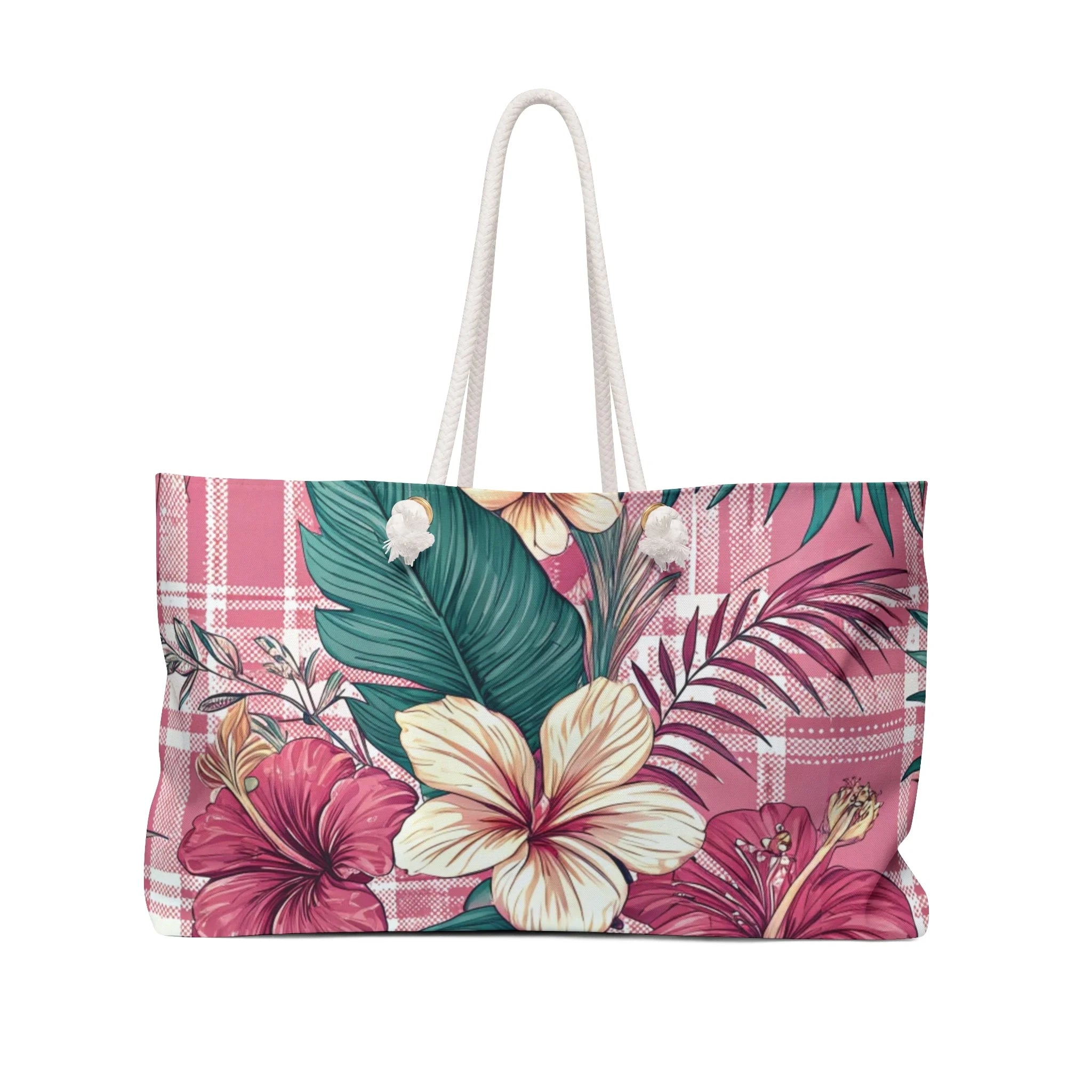 ["Accessories","All Over Print","AOP","Art","Artful","Artistic","Artsulli","Artsy","Arty","Assembled in the USA","Assembled in USA","Bags","Full Print","Illustration","Illustration art","Jakkoutthebxx","Made in the USA","Made in USA","Merch","Merchandise","Product","Spring Essentials","Totes"]