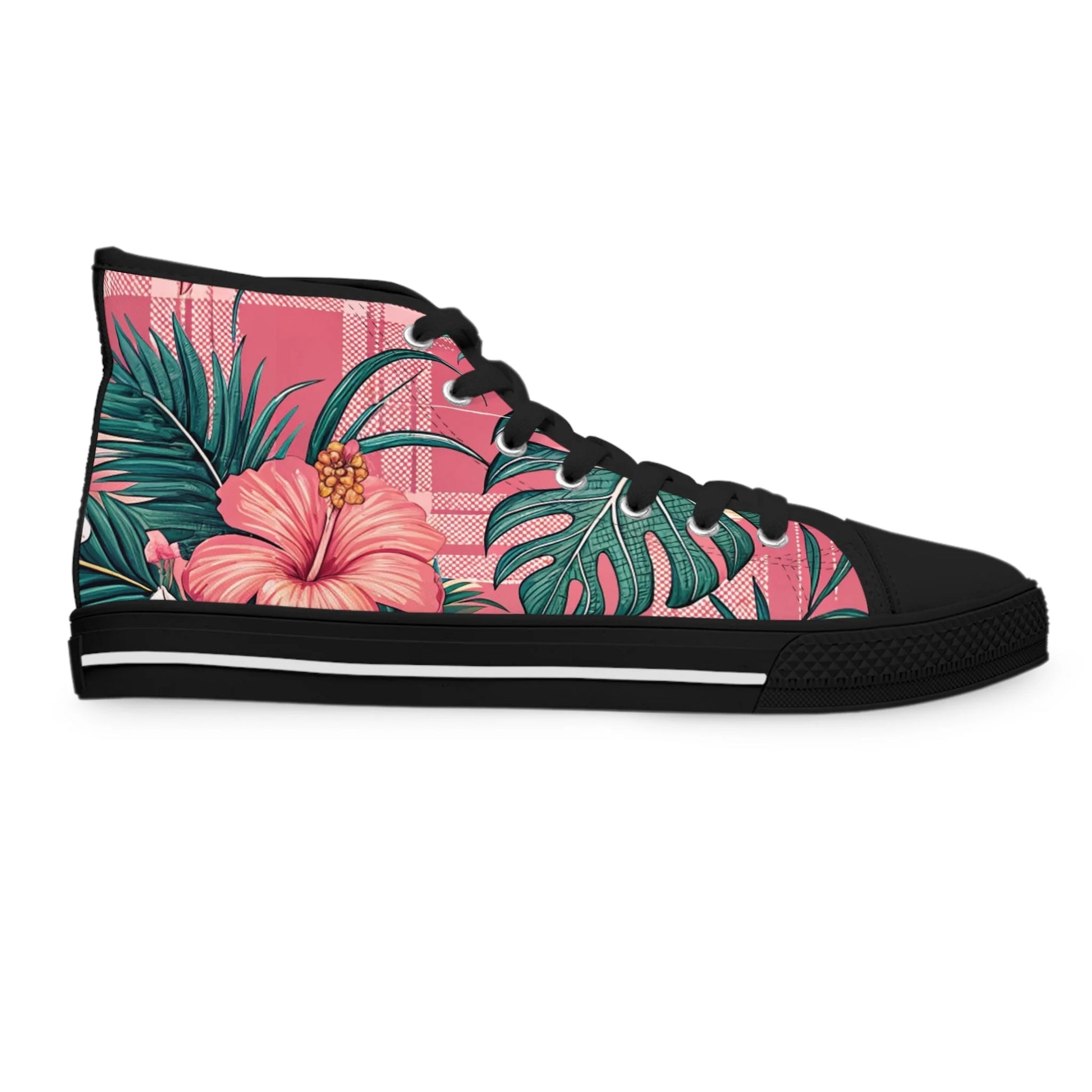 ["All Over Print","AOP","Art","Artful","Artistic","Artsulli","Artsy","Arty","footwear","Full Print","Halloween","Illustration","Illustration art","Jakkoutthebxx","Merch","Merchandise","Product","Shoes","Sublimation","Women's Clothing"]