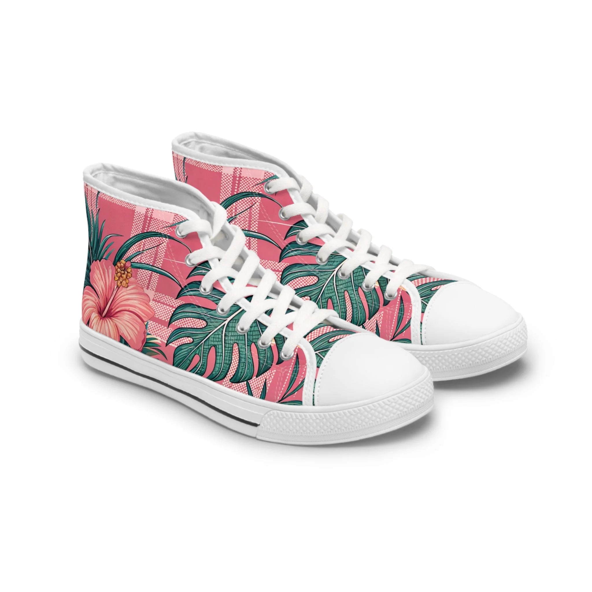 ["All Over Print","AOP","Art","Artful","Artistic","Artsulli","Artsy","Arty","footwear","Full Print","Halloween","Illustration","Illustration art","Jakkoutthebxx","Merch","Merchandise","Product","Shoes","Sublimation","Women's Clothing"]