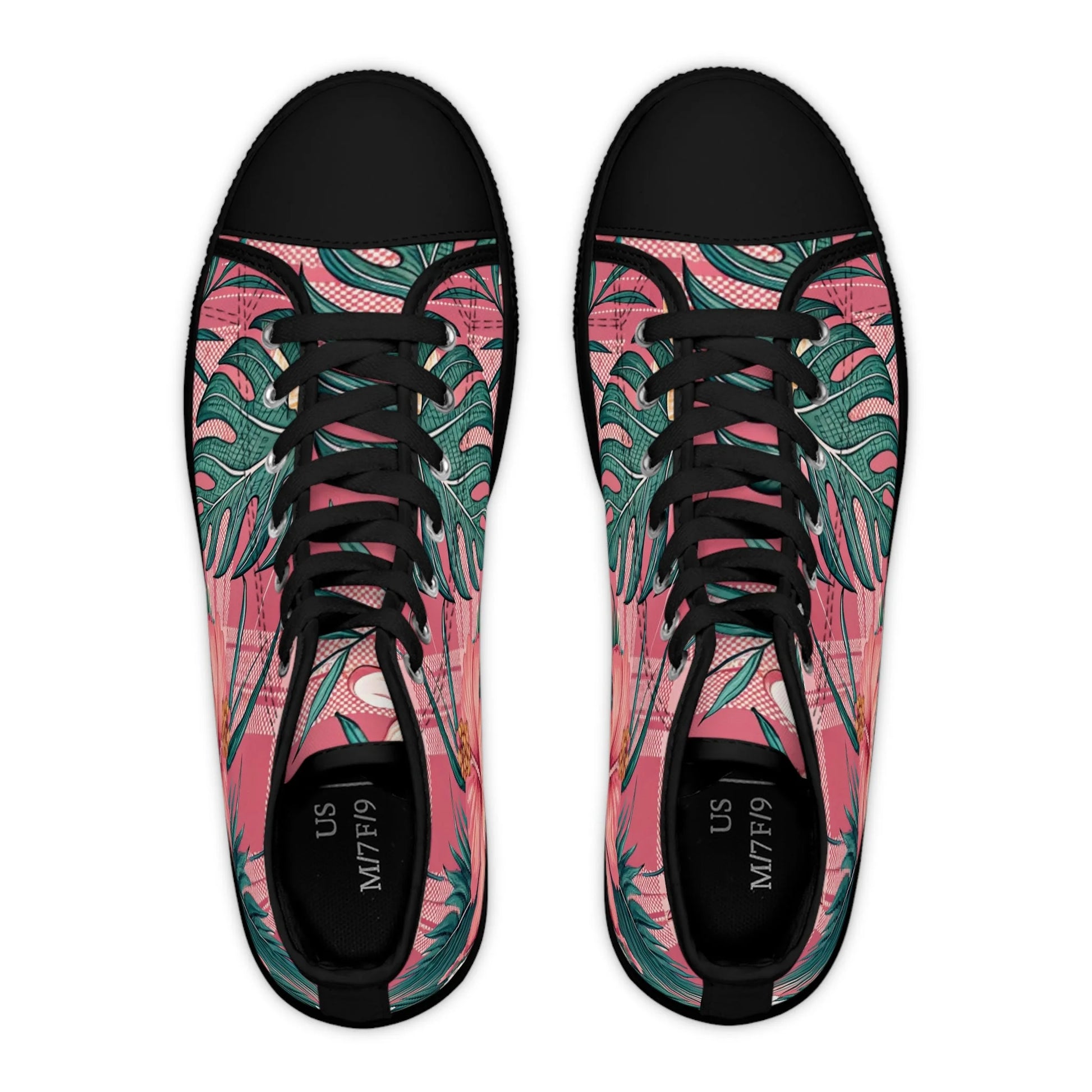 ["All Over Print","AOP","Art","Artful","Artistic","Artsulli","Artsy","Arty","footwear","Full Print","Halloween","Illustration","Illustration art","Jakkoutthebxx","Merch","Merchandise","Product","Shoes","Sublimation","Women's Clothing"]